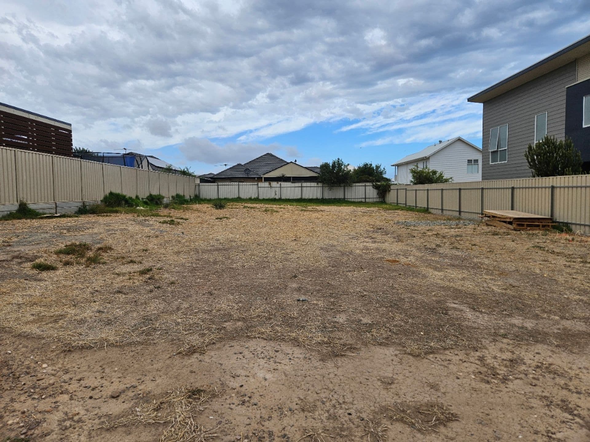 1/504 Grand Junction Road, Northfield, SA, 5085, Sellicks Beach - Thumbnail 4