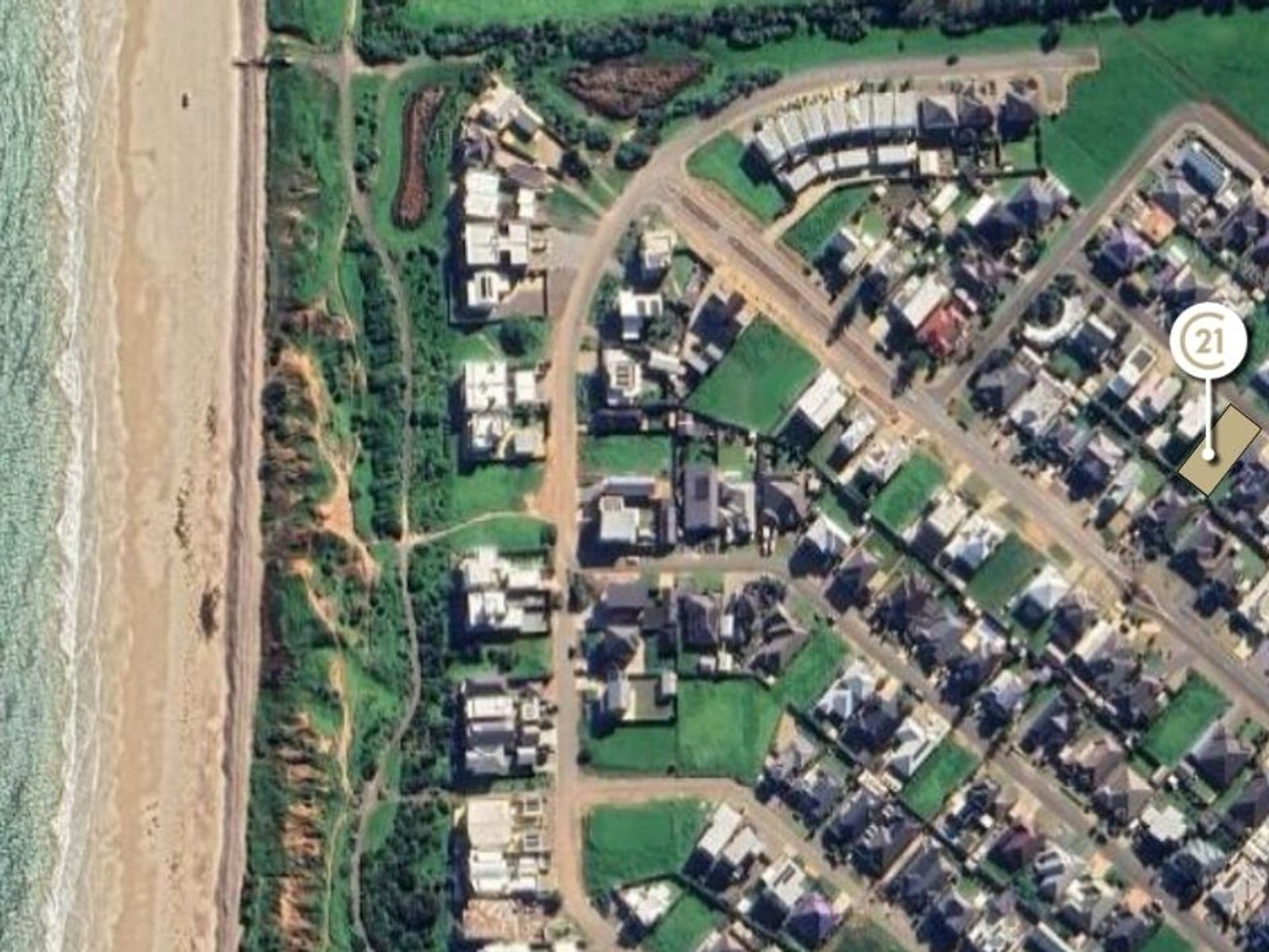 1/504 Grand Junction Road, Northfield, SA, 5085, Sellicks Beach - Thumbnail 5