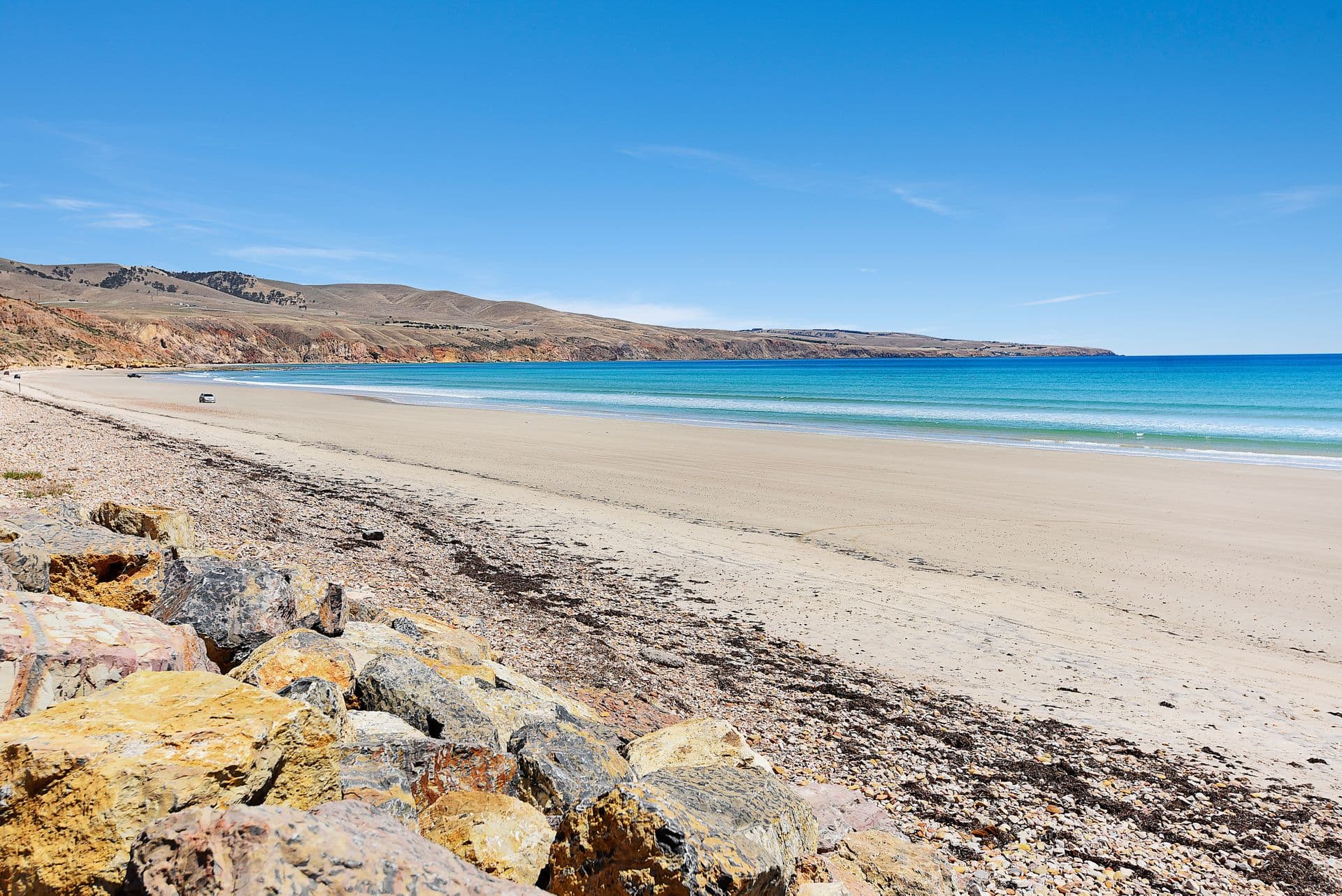 1/504 Grand Junction Road, Northfield, SA, 5085, Sellicks Beach - Thumbnail 6