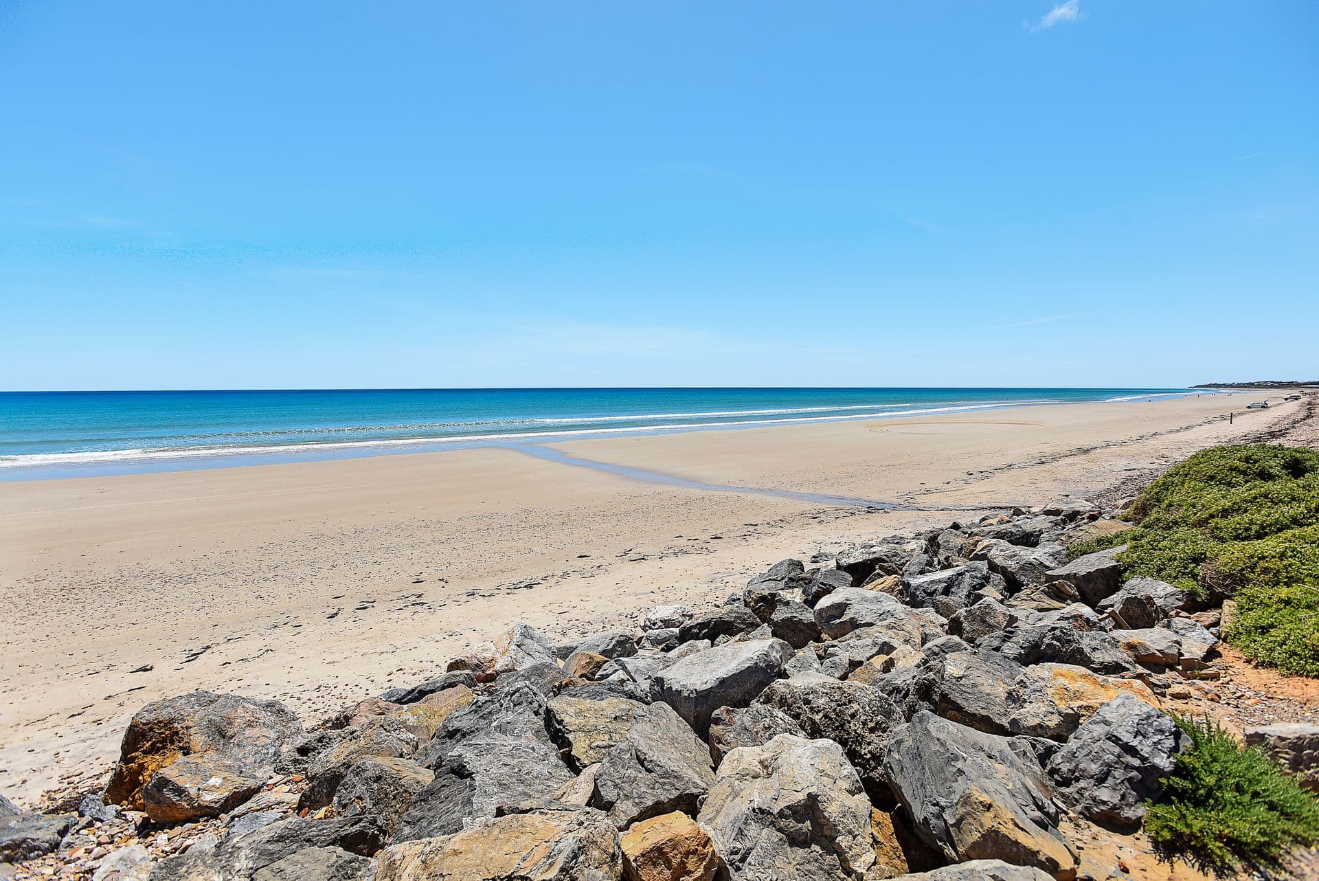 1/504 Grand Junction Road, Northfield, SA, 5085, Sellicks Beach - Thumbnail 8