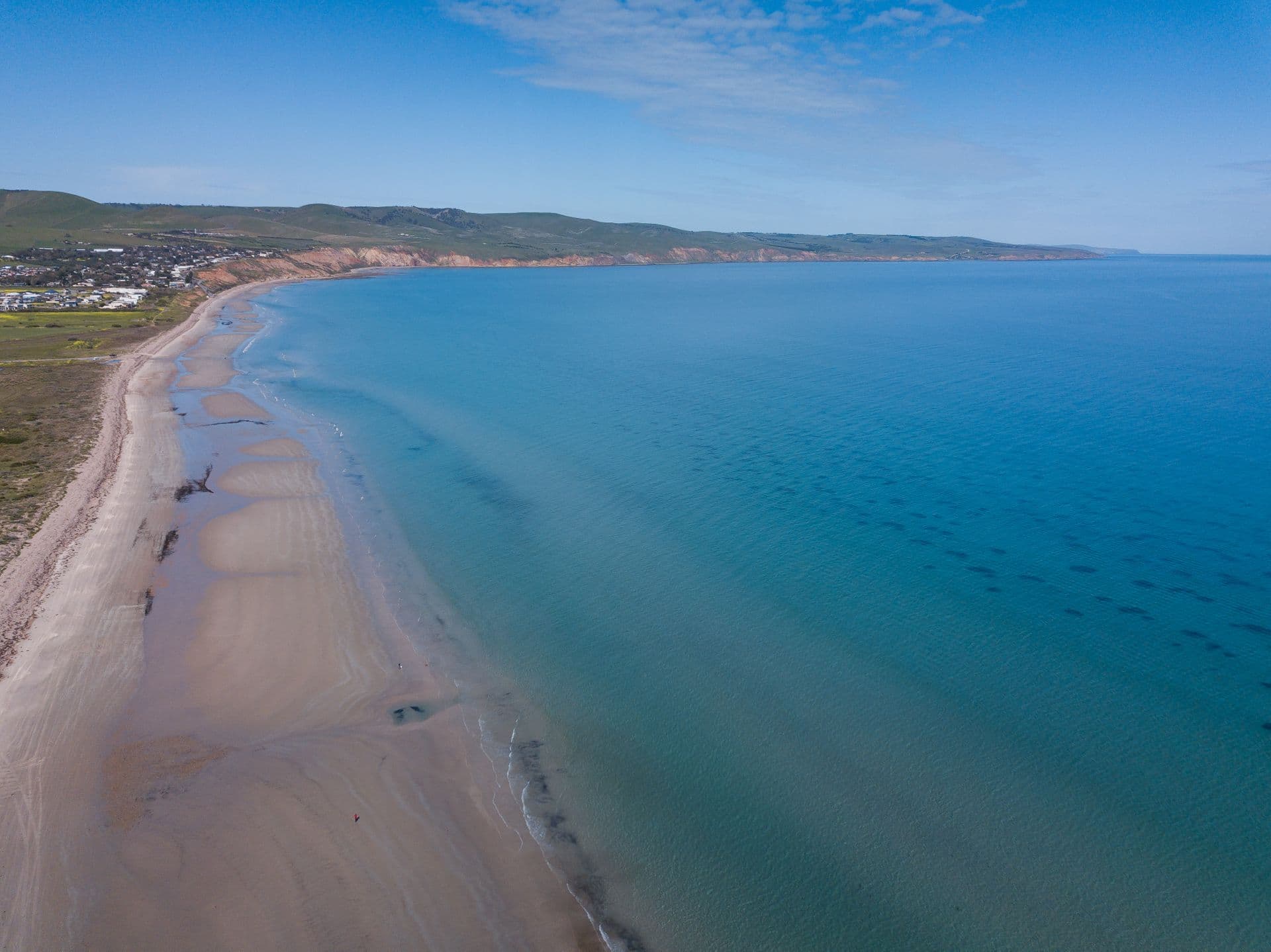 1/504 Grand Junction Road, Northfield, SA, 5085, Sellicks Beach - Thumbnail 7