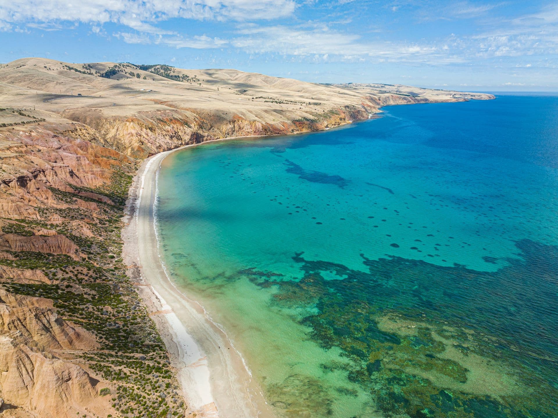 1/504 Grand Junction Road, Northfield, SA, 5085, Sellicks Beach - Thumbnail 2