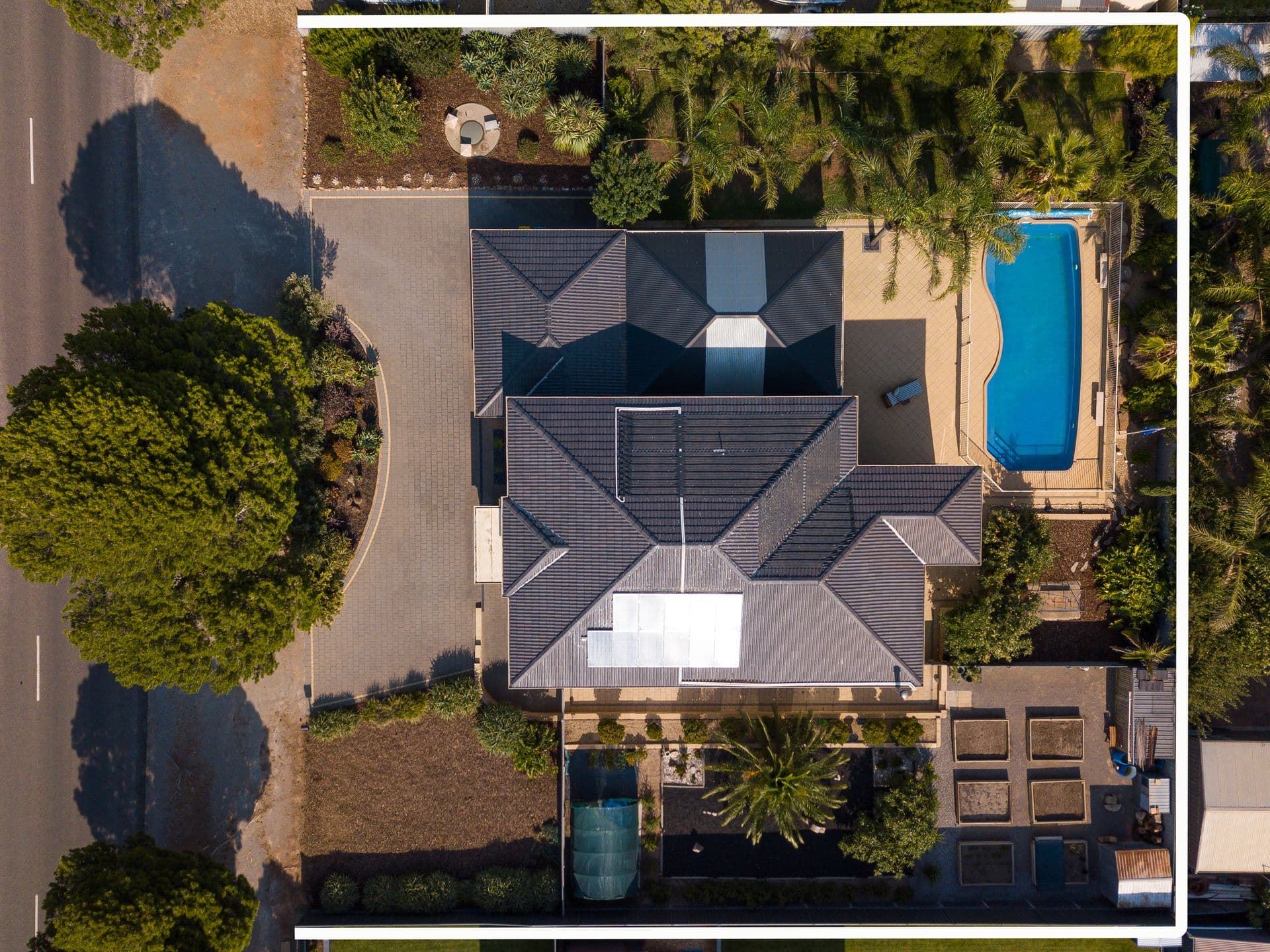 1/504 Grand Junction Road, Northfield, SA, 5085, Sellicks Beach - Thumbnail 2