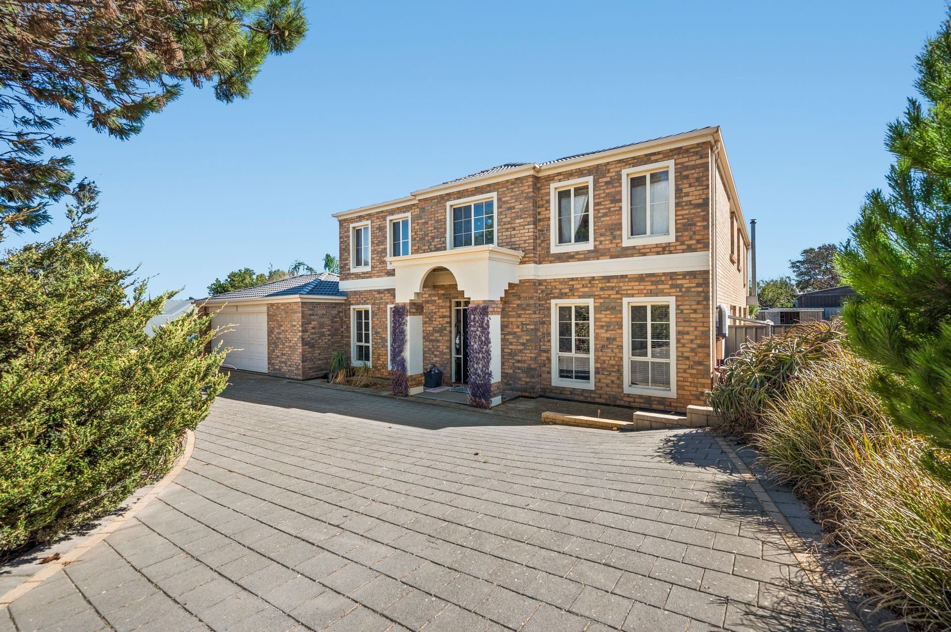 1/504 Grand Junction Road, Northfield, SA, 5085, Sellicks Beach - Image 1
