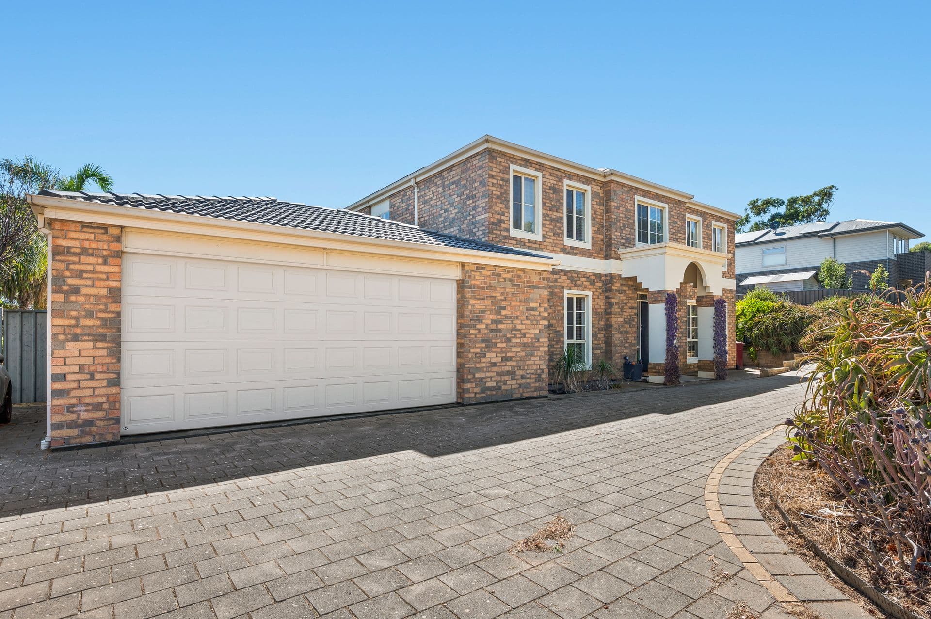 1/504 Grand Junction Road, Northfield, SA, 5085, Sellicks Beach - Thumbnail 3