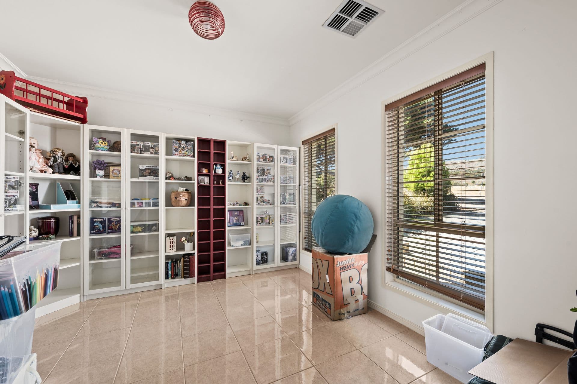 1/504 Grand Junction Road, Northfield, SA, 5085, Sellicks Beach - Thumbnail 5