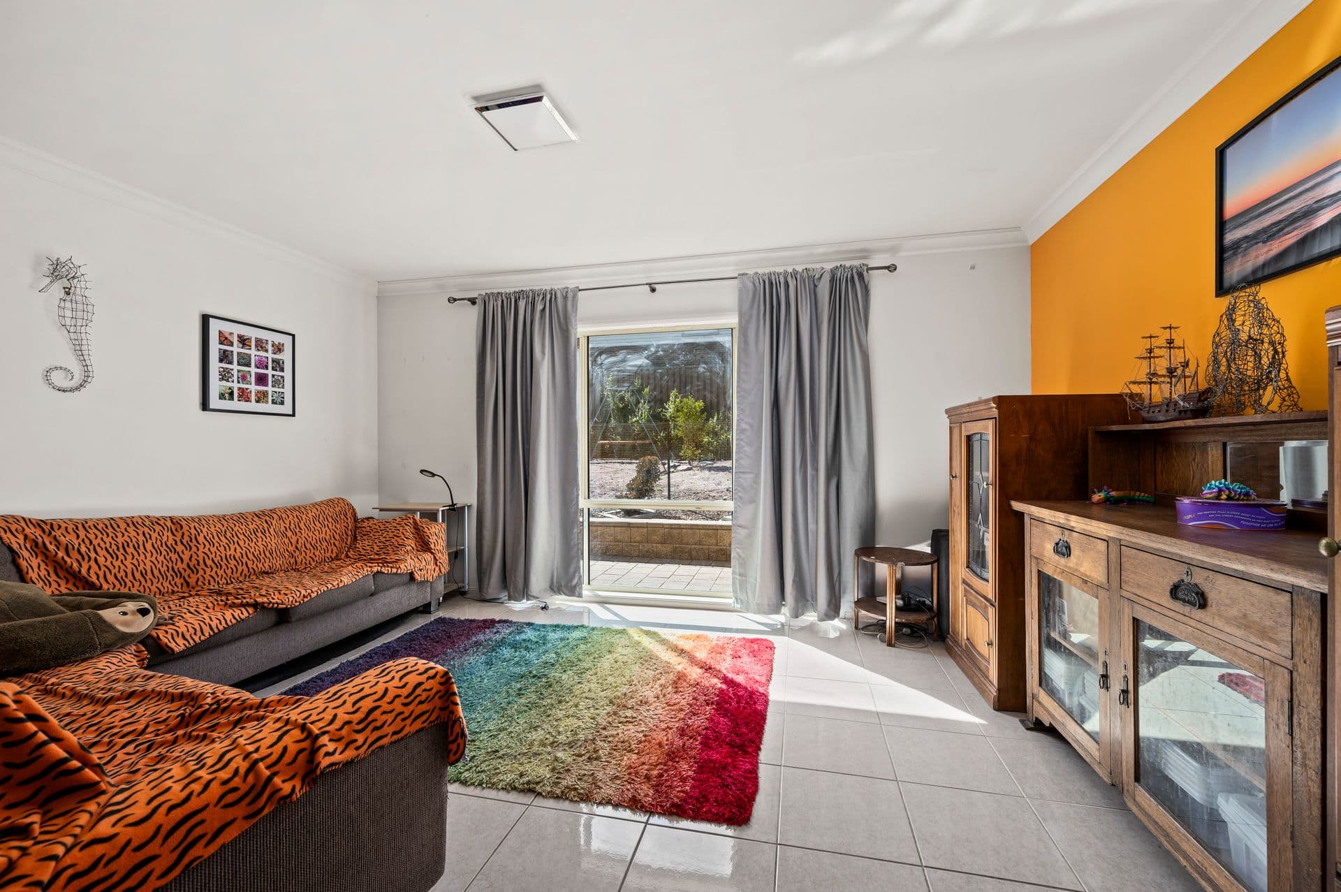 1/504 Grand Junction Road, Northfield, SA, 5085, Sellicks Beach - Thumbnail 6