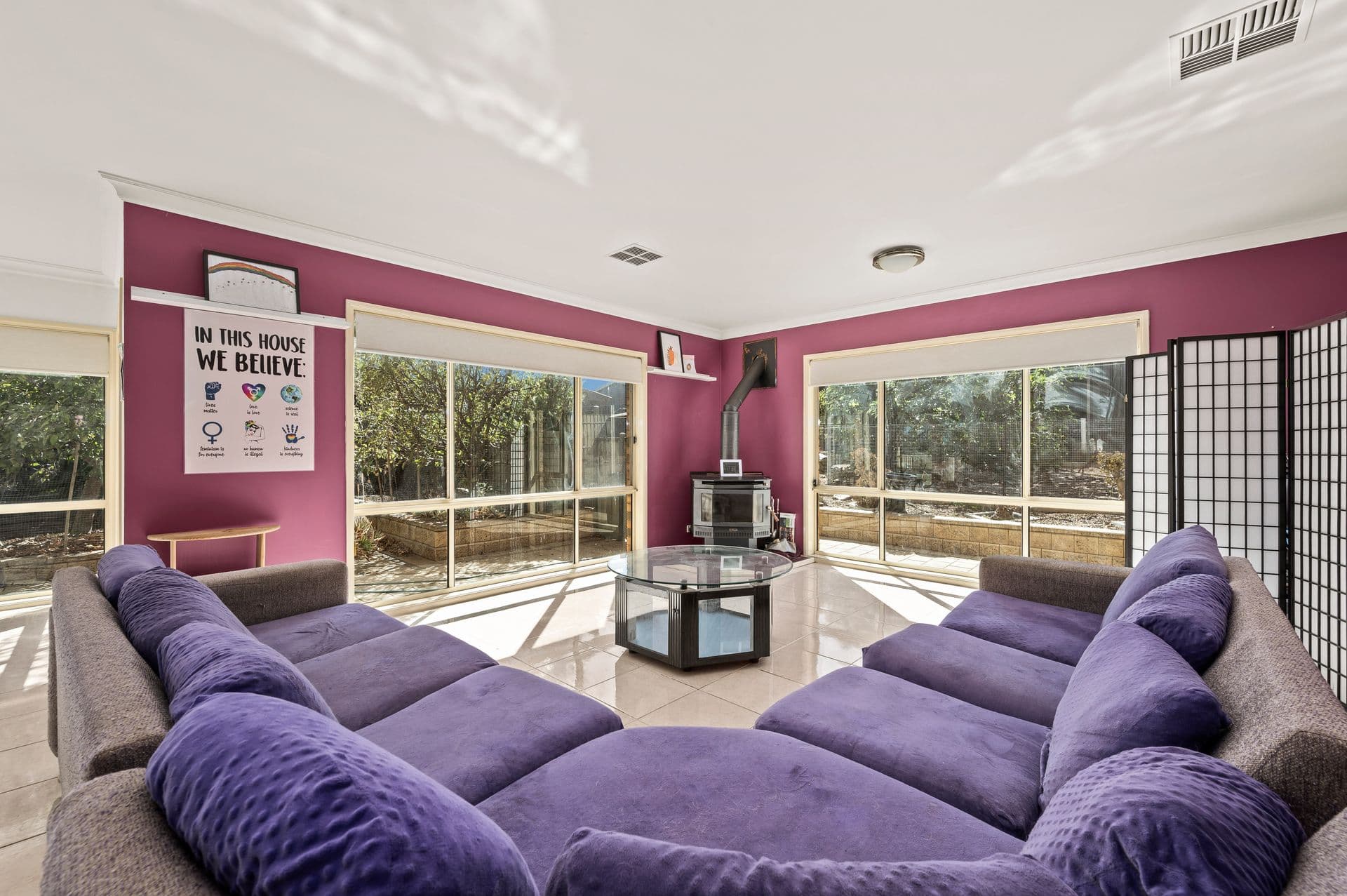 1/504 Grand Junction Road, Northfield, SA, 5085, Sellicks Beach - Thumbnail 7