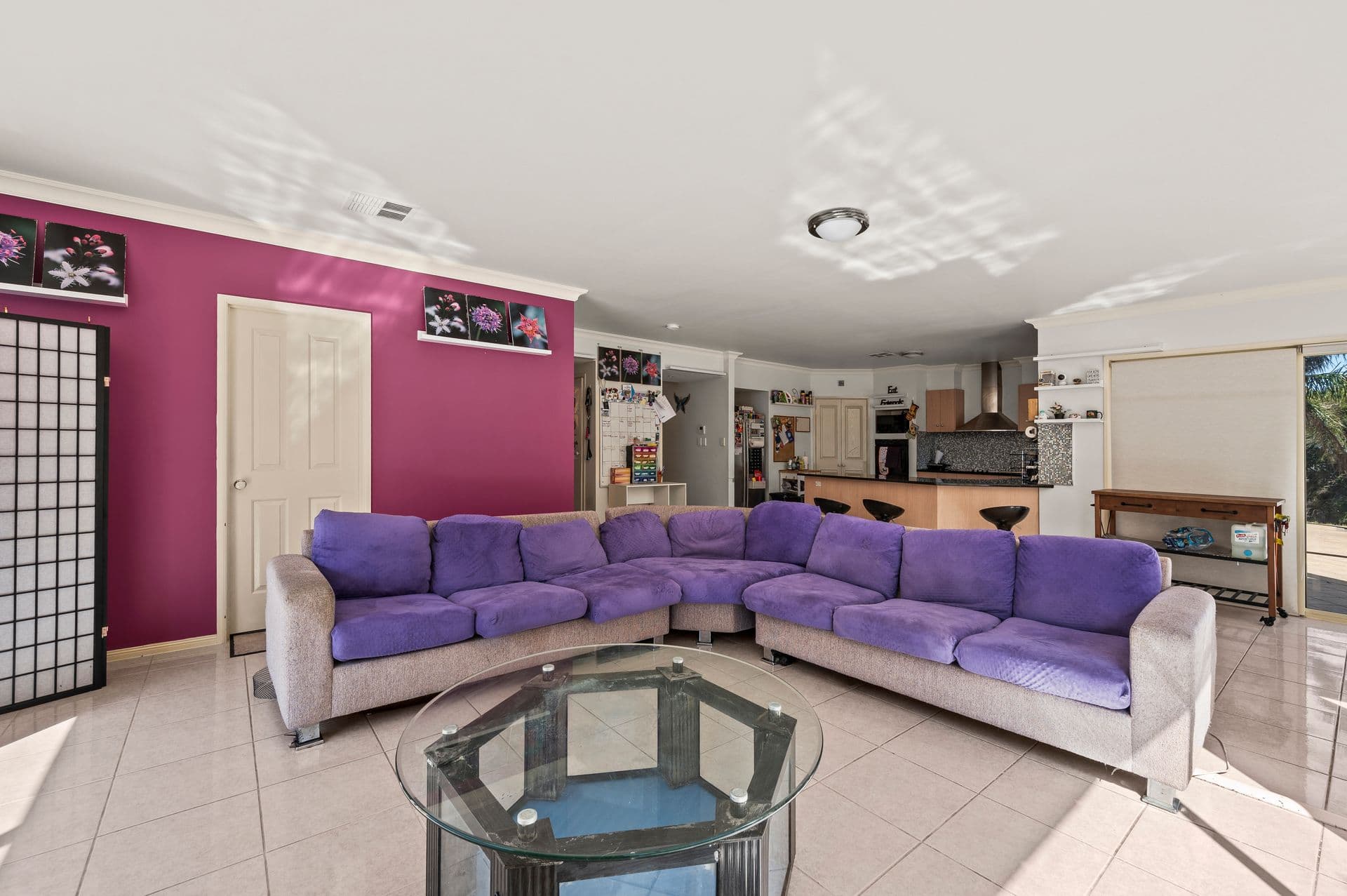 1/504 Grand Junction Road, Northfield, SA, 5085, Sellicks Beach - Thumbnail 8