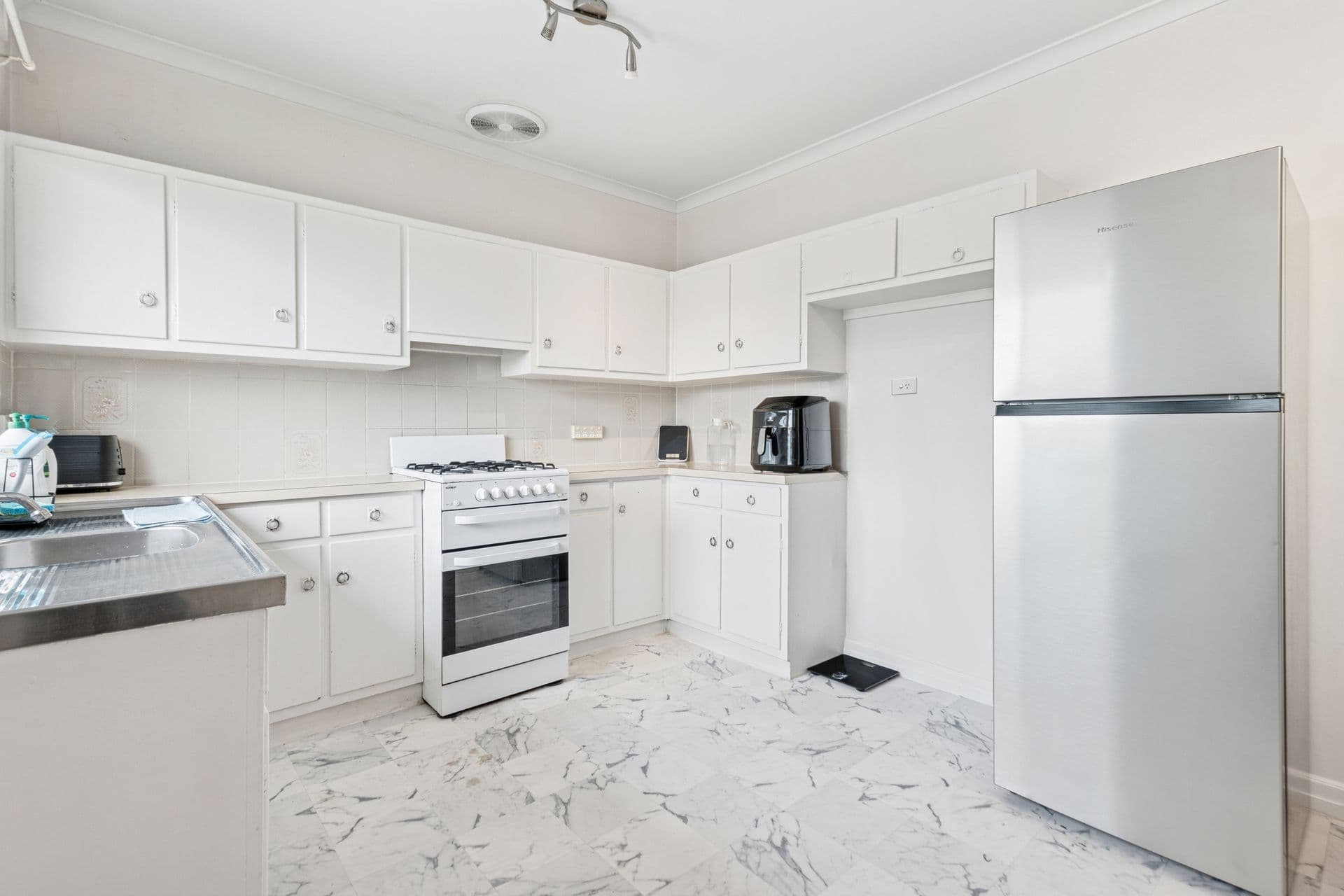 4/30 Clairville Road, Campbelltown, SA, 5074, Campbelltown - Thumbnail 3