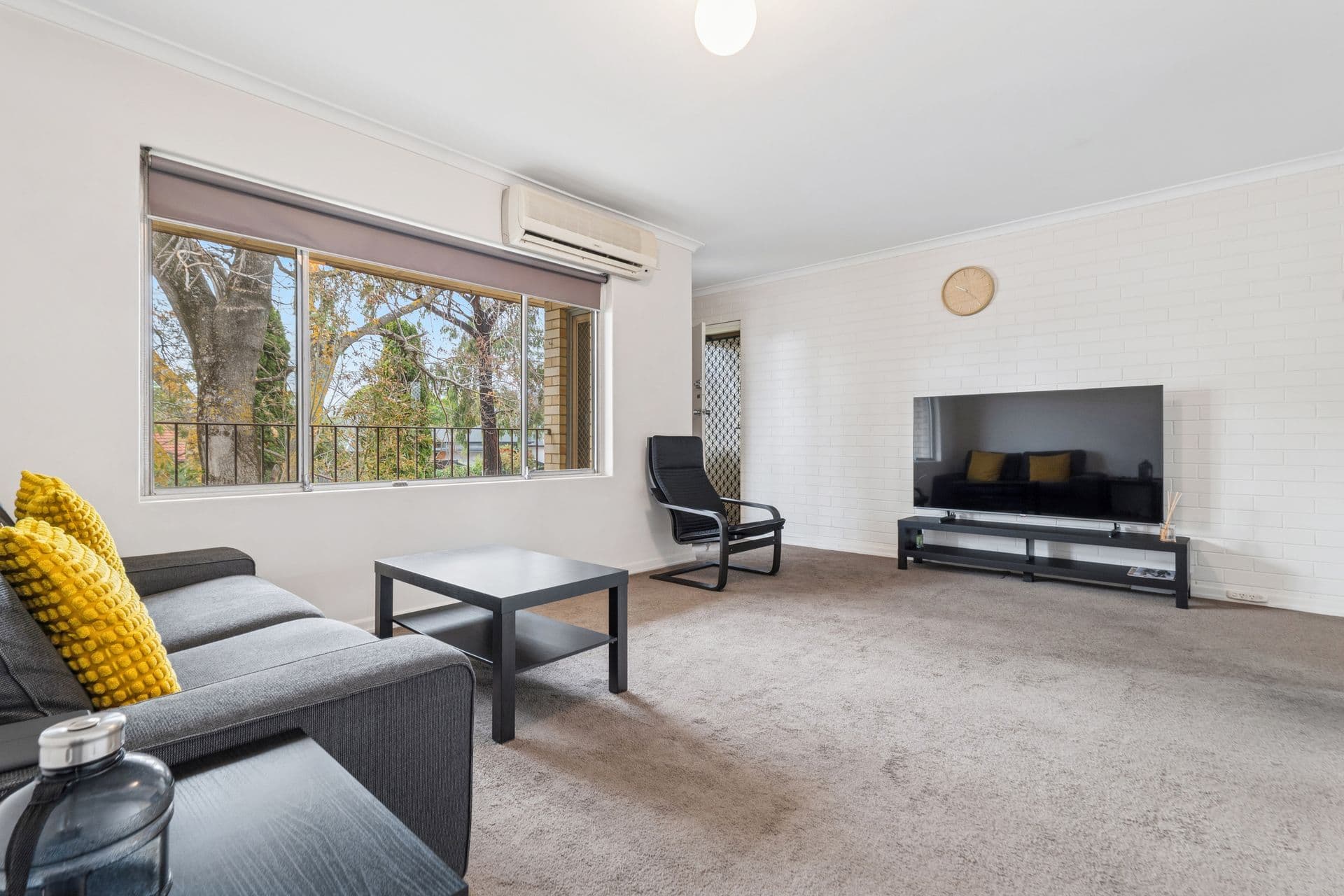 4/30 Clairville Road, Campbelltown, SA, 5074, Campbelltown - Thumbnail 2