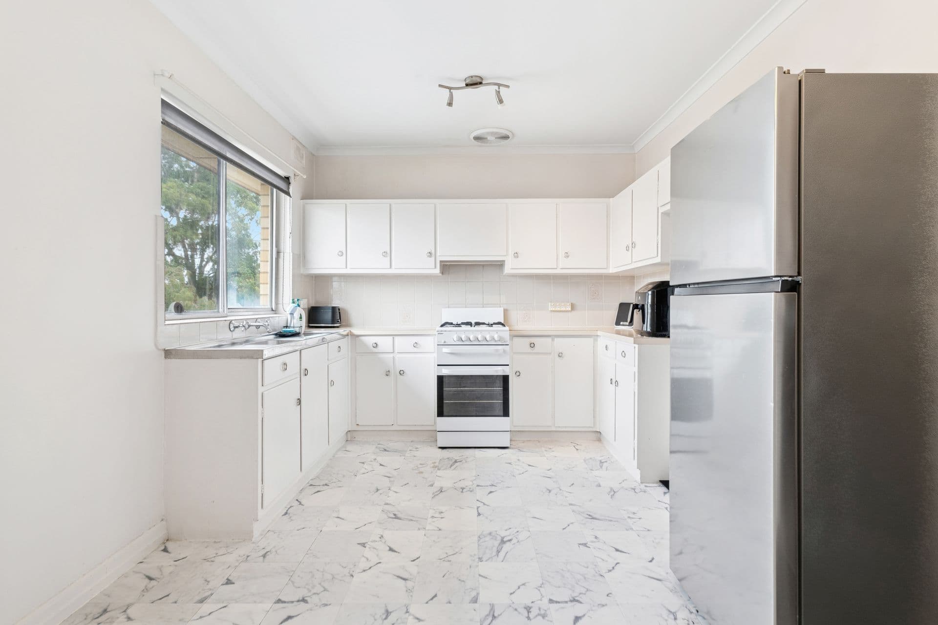 4/30 Clairville Road, Campbelltown, SA, 5074, Campbelltown - Thumbnail 4