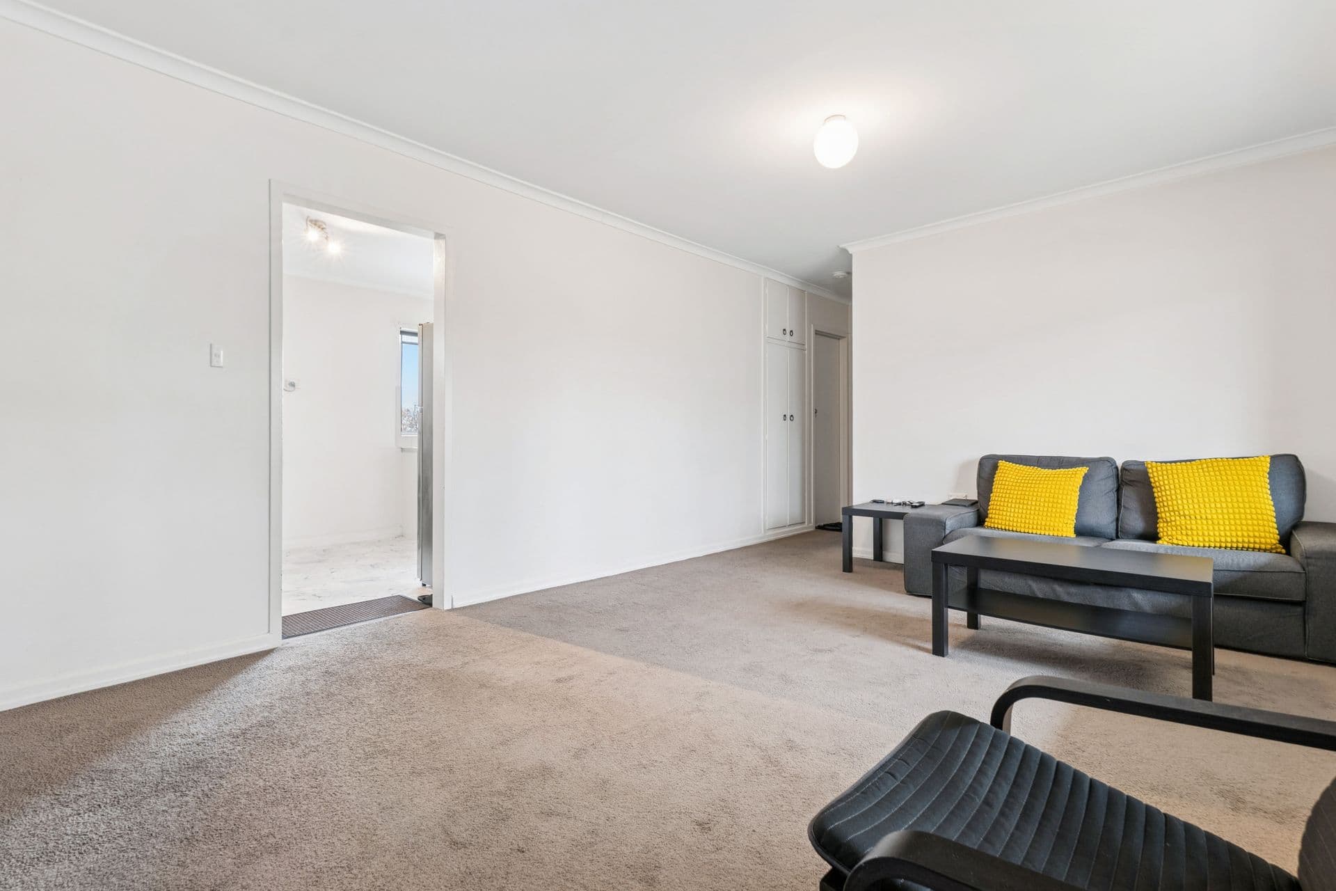 4/30 Clairville Road, Campbelltown, SA, 5074, Campbelltown - Thumbnail 6