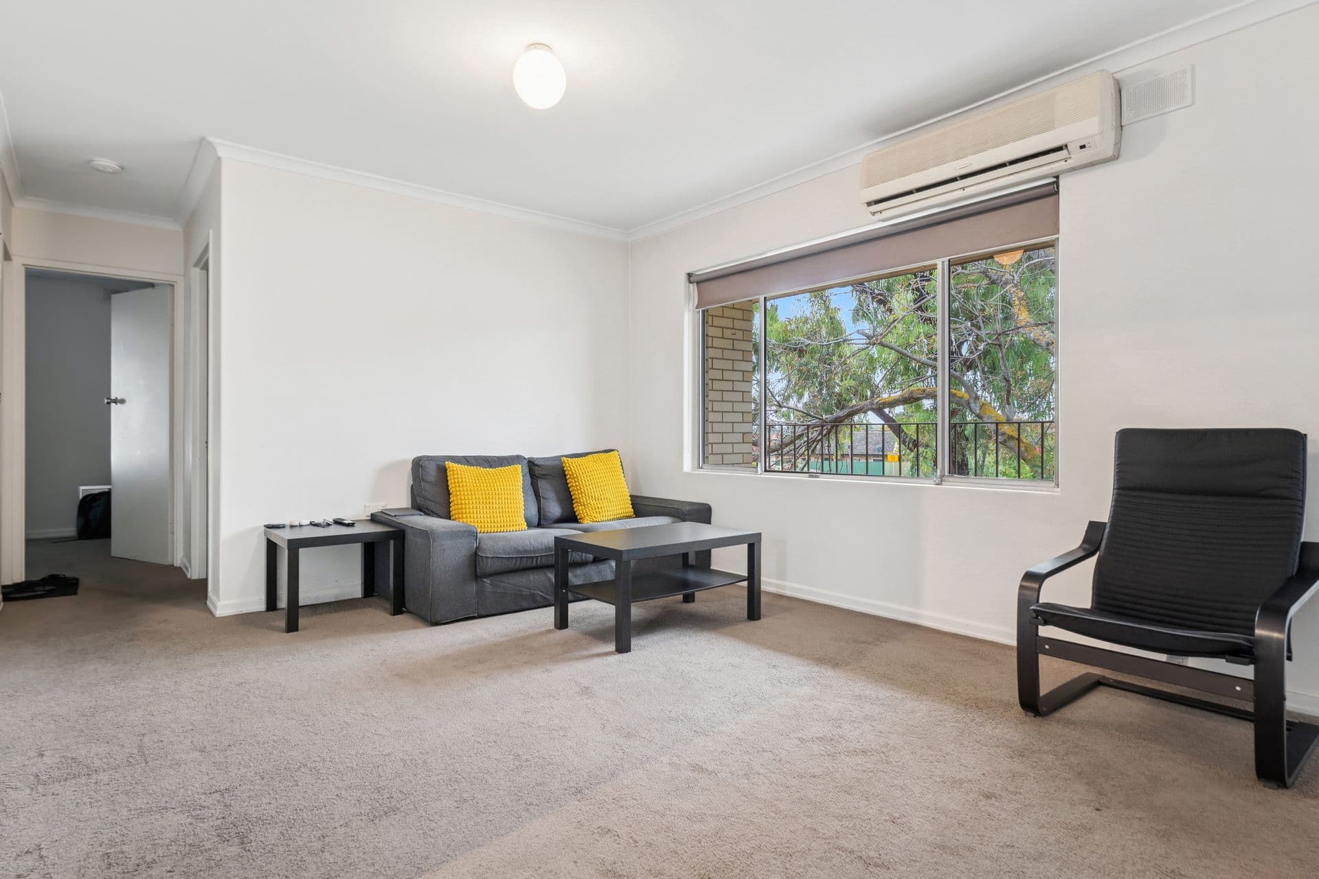 4/30 Clairville Road, Campbelltown, SA, 5074, Campbelltown - Thumbnail 5