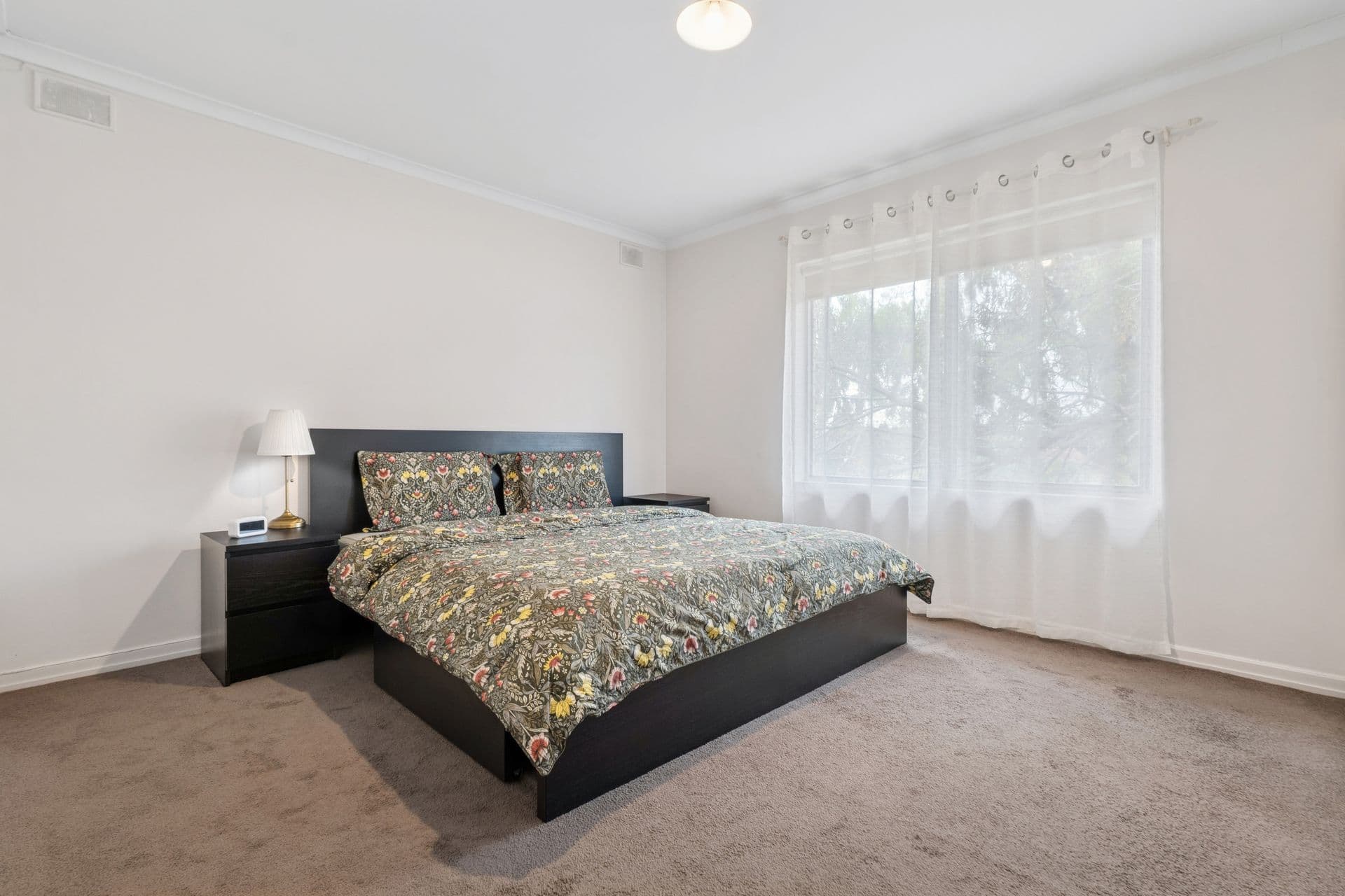 4/30 Clairville Road, Campbelltown, SA, 5074, Campbelltown - Thumbnail 7