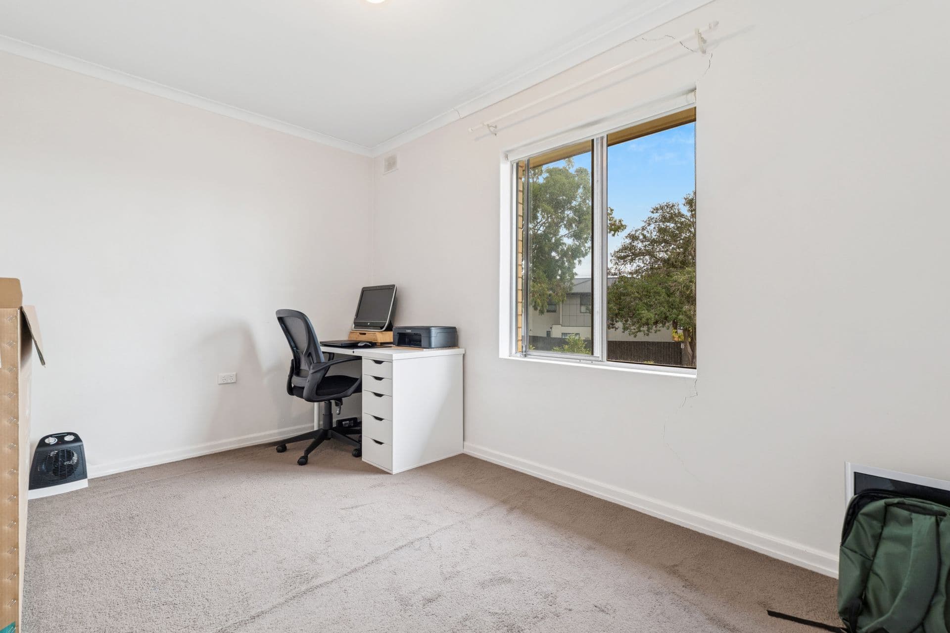 4/30 Clairville Road, Campbelltown, SA, 5074, Campbelltown - Thumbnail 8