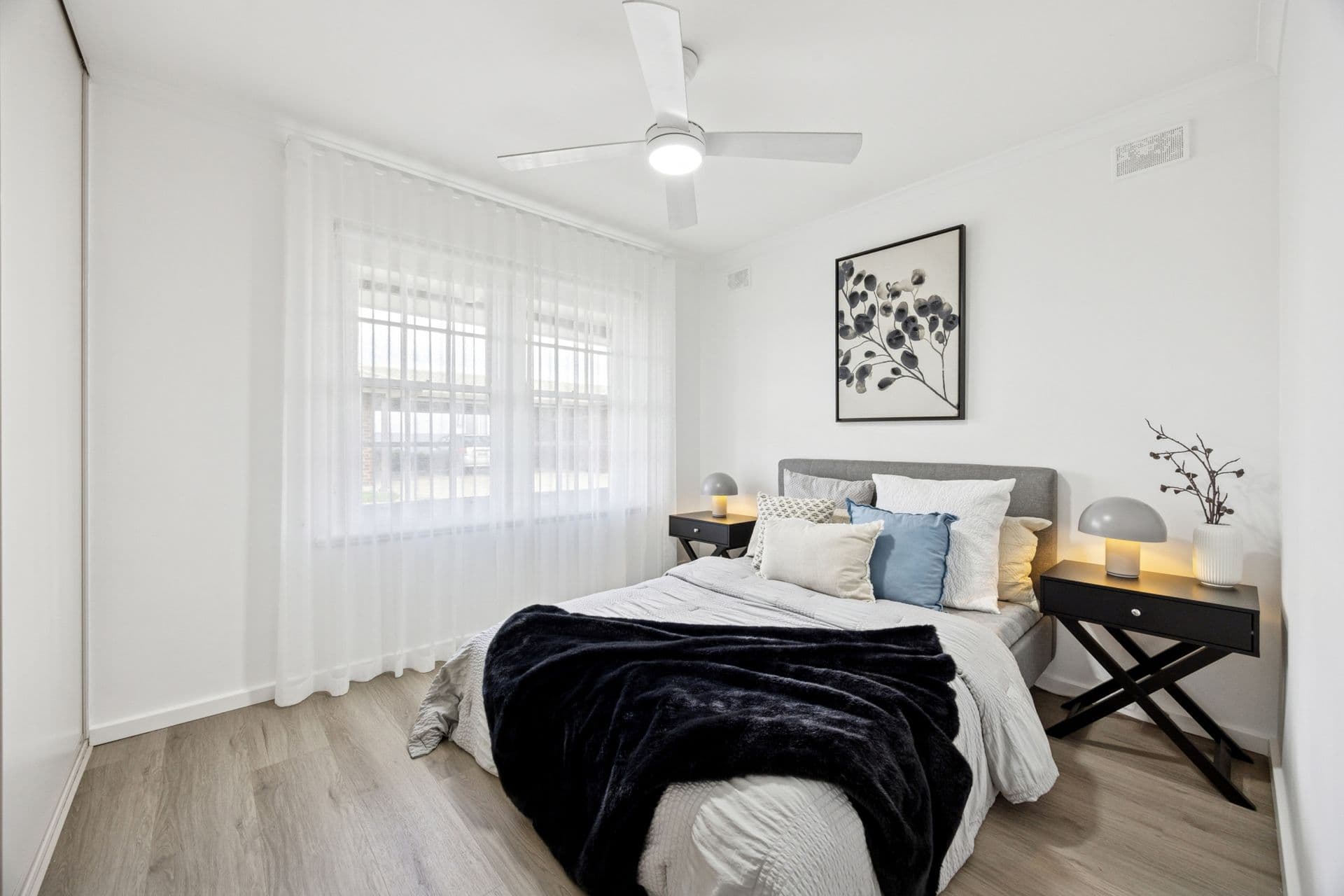 6/14 Alice Street, Plympton, SA, 5038, Plympton - Thumbnail 5