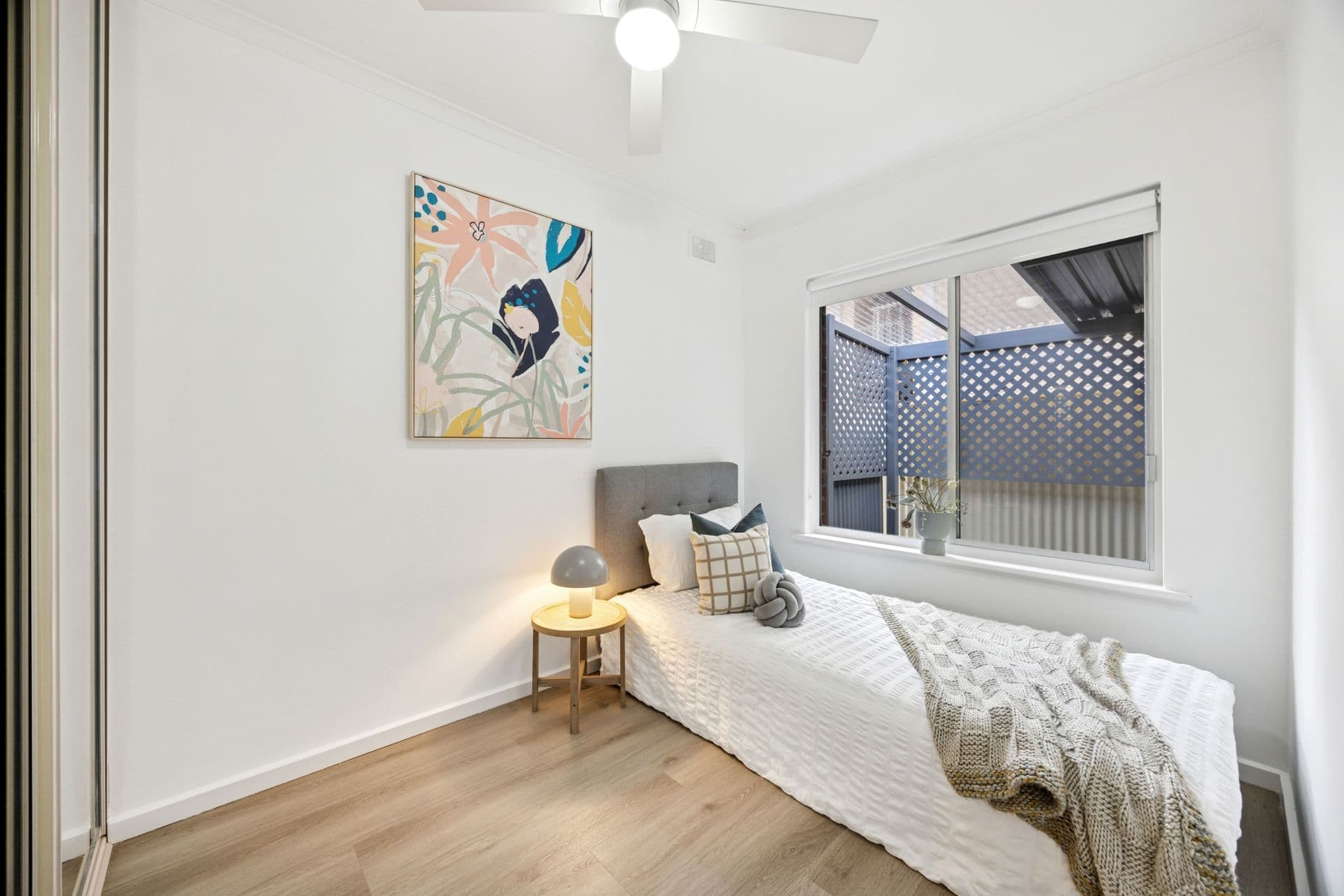 6/14 Alice Street, Plympton, SA, 5038, Plympton - Thumbnail 6
