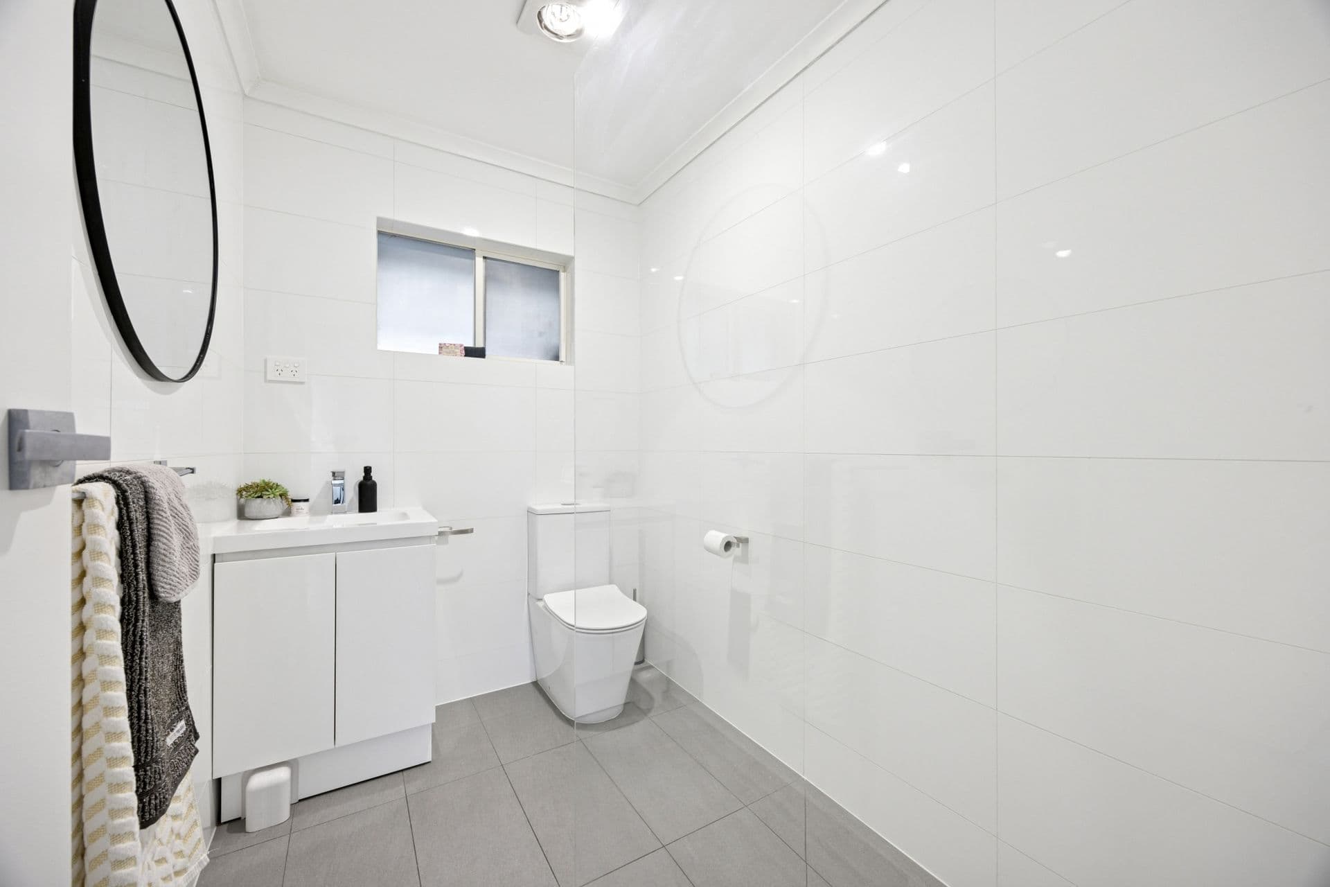 6/14 Alice Street, Plympton, SA, 5038, Plympton - Thumbnail 7