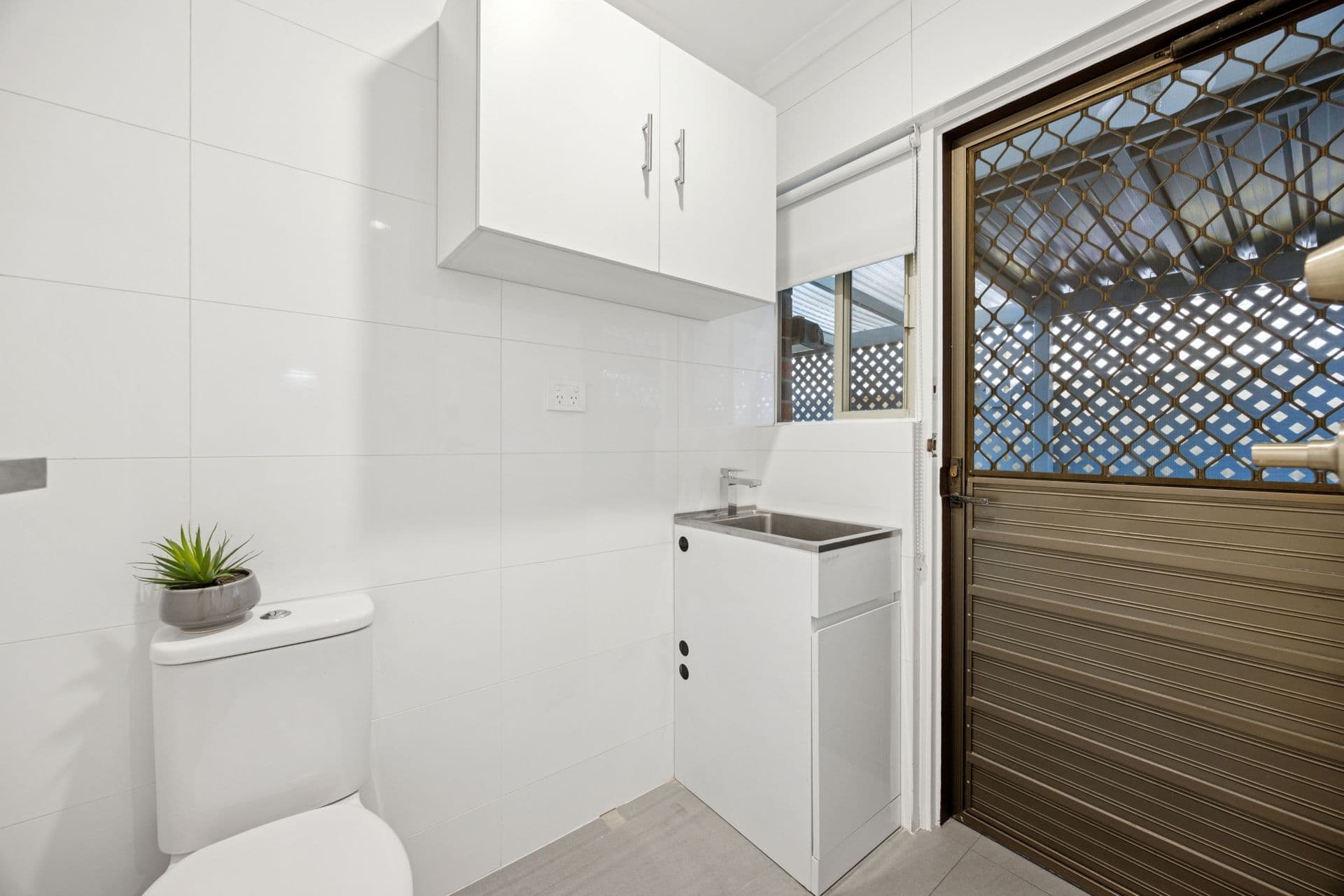 6/14 Alice Street, Plympton, SA, 5038, Plympton - Thumbnail 8