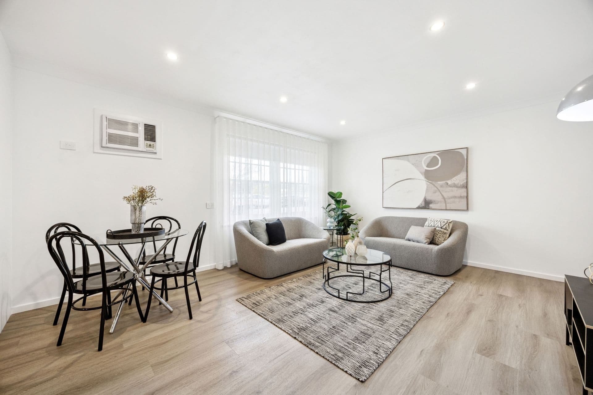 6/14 Alice Street, Plympton, SA, 5038, Plympton - Thumbnail 3