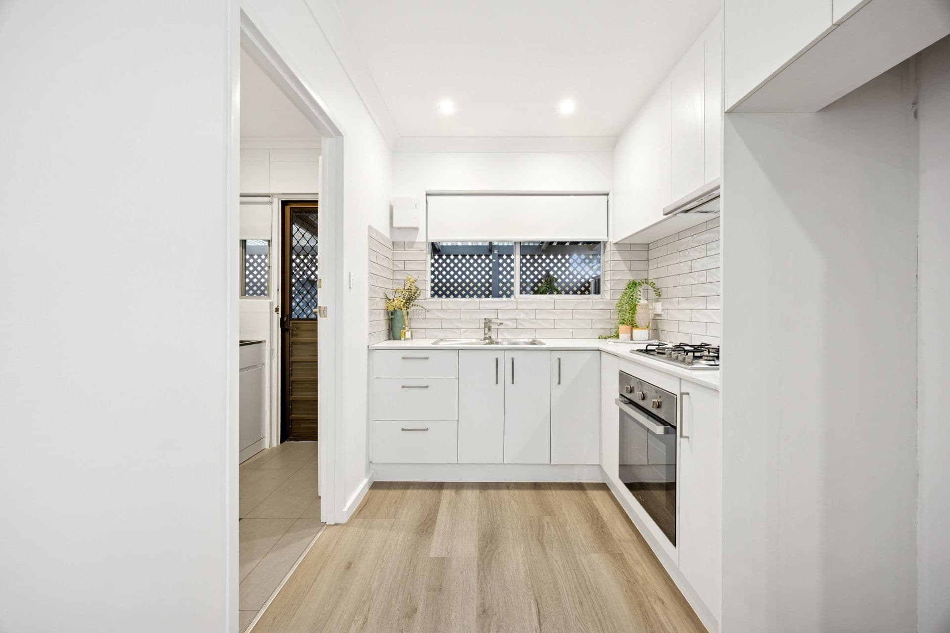 6/14 Alice Street, Plympton, SA, 5038, Plympton - Thumbnail 4