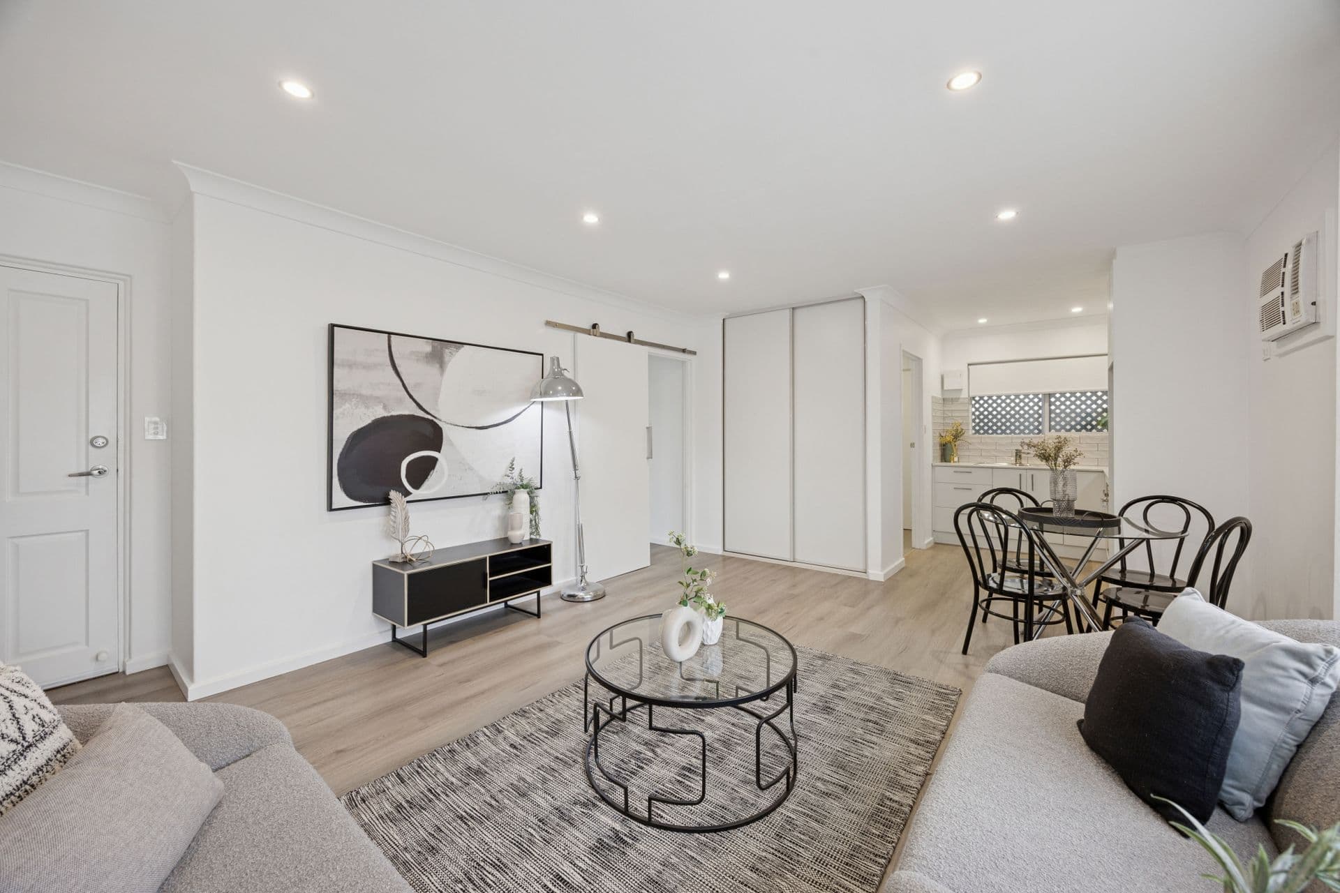 6/14 Alice Street, Plympton, SA, 5038, Plympton - Thumbnail 2