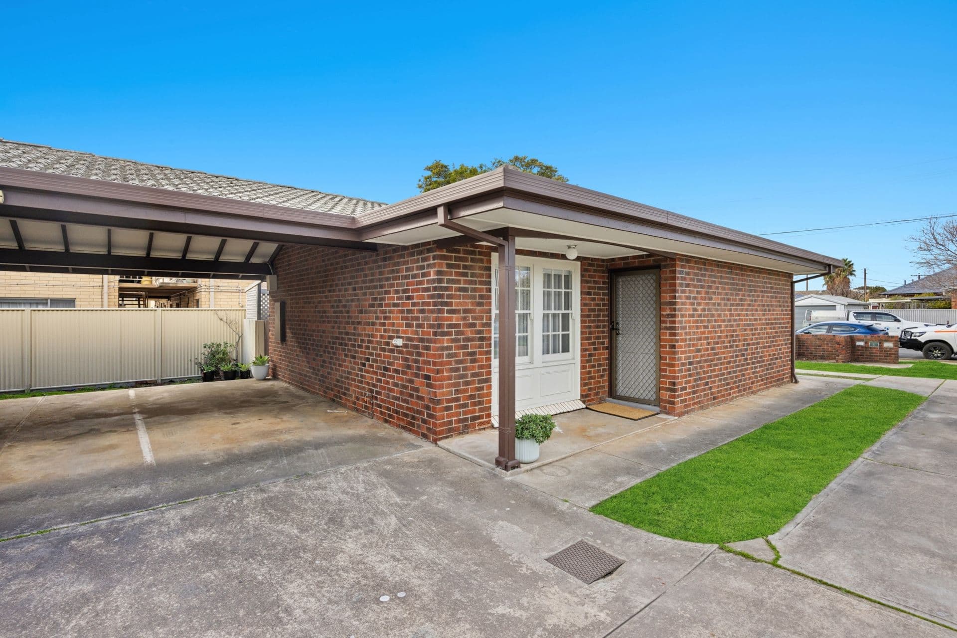 6/14 Alice Street, Plympton, SA, 5038, Plympton - Image 1