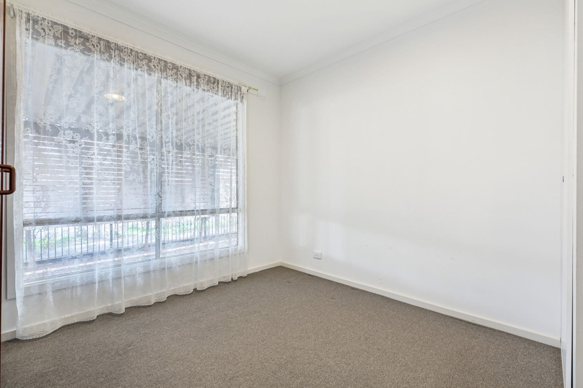 1/504 Grand Junction Road, Northfield, SA, 5085, Elizabeth Vale - Thumbnail 7