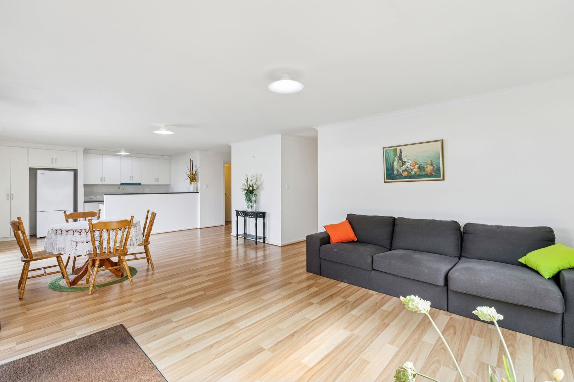1/504 Grand Junction Road, Northfield, SA, 5085, Elizabeth Vale - Thumbnail 2