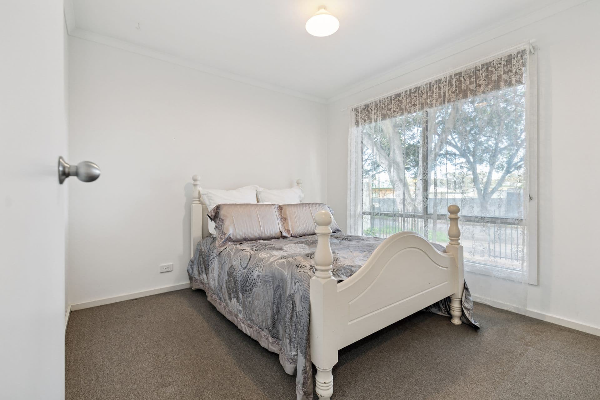 1/504 Grand Junction Road, Northfield, SA, 5085, Elizabeth Vale - Thumbnail 5