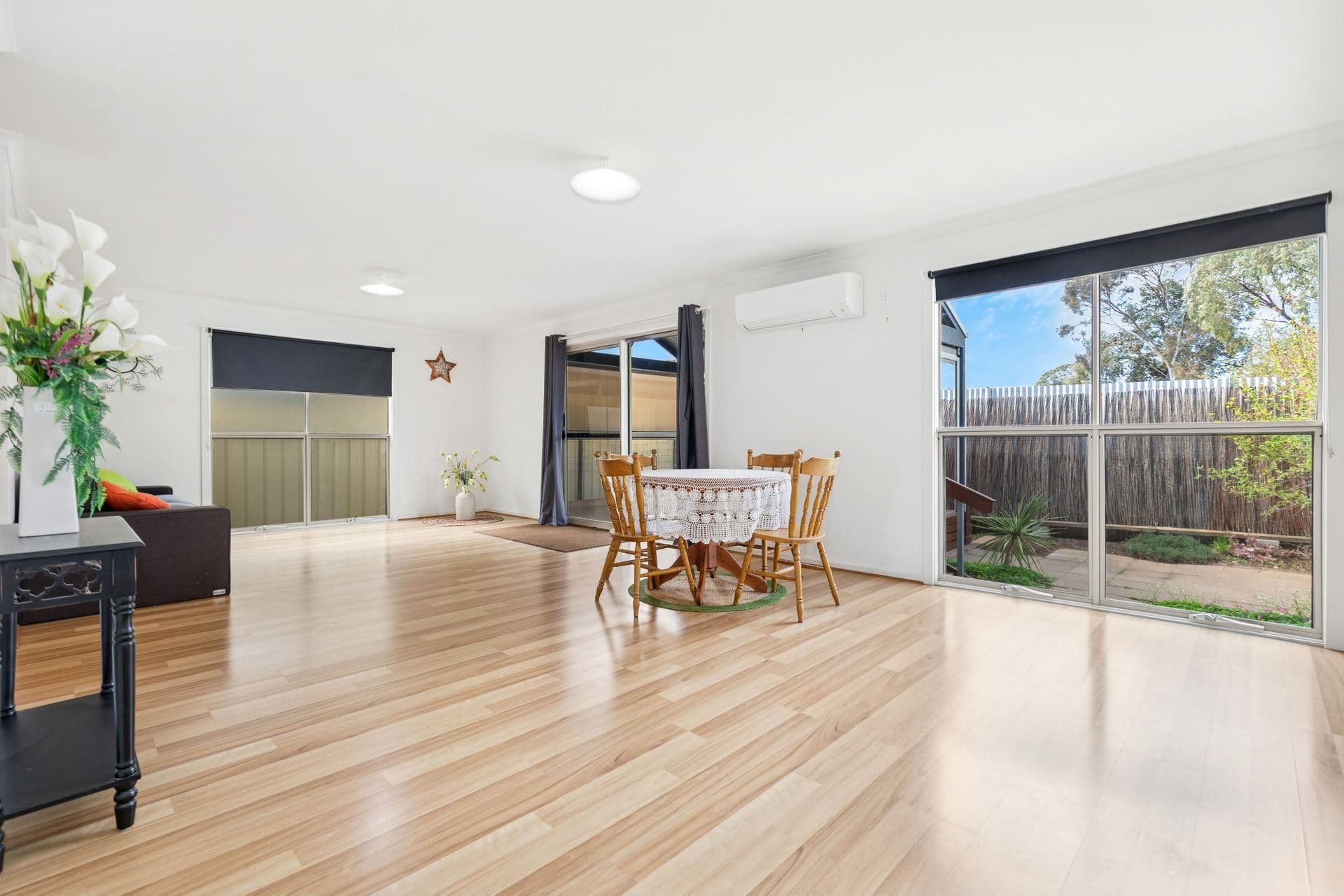 1/504 Grand Junction Road, Northfield, SA, 5085, Elizabeth Vale - Thumbnail 3