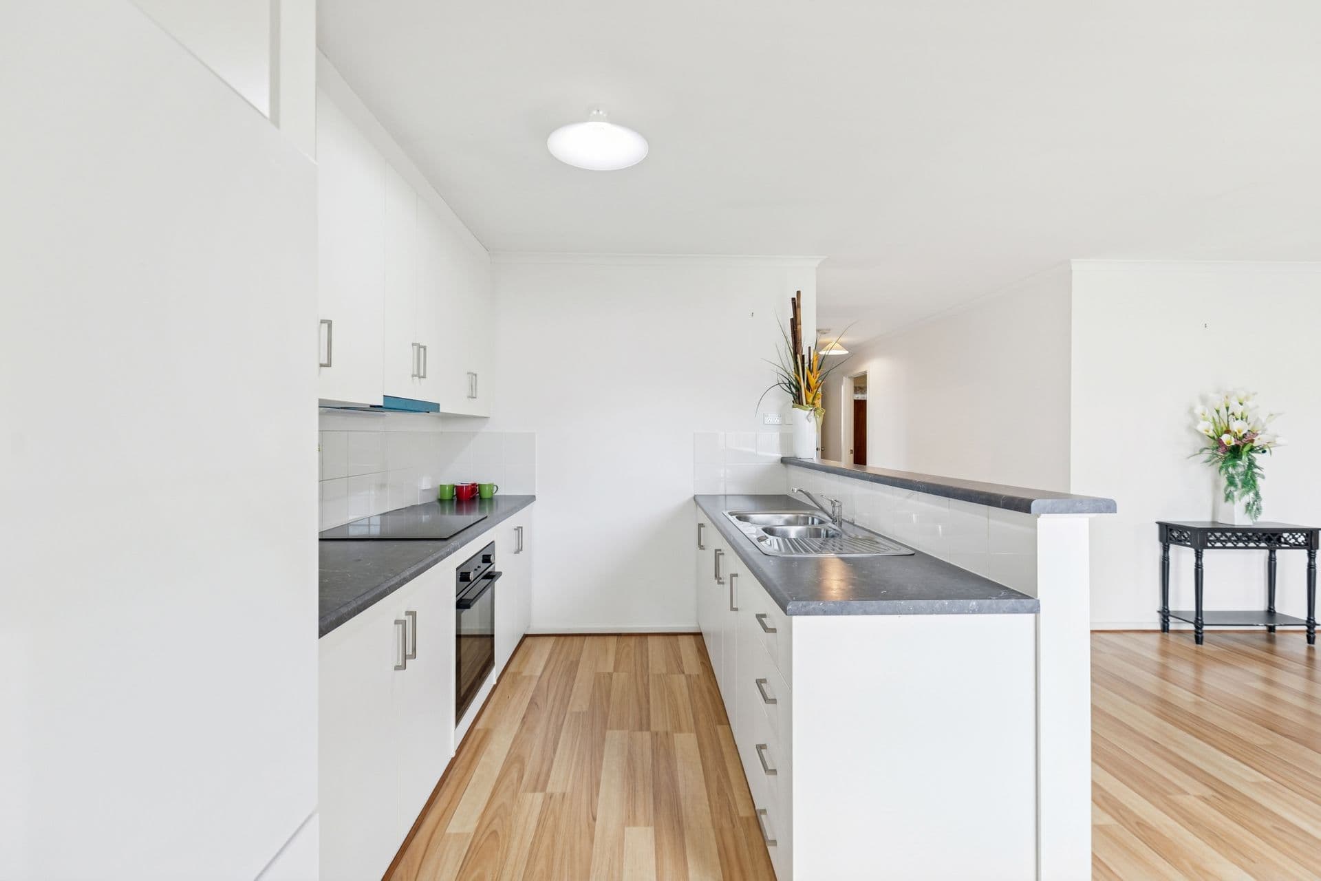 1/504 Grand Junction Road, Northfield, SA, 5085, Elizabeth Vale - Thumbnail 4