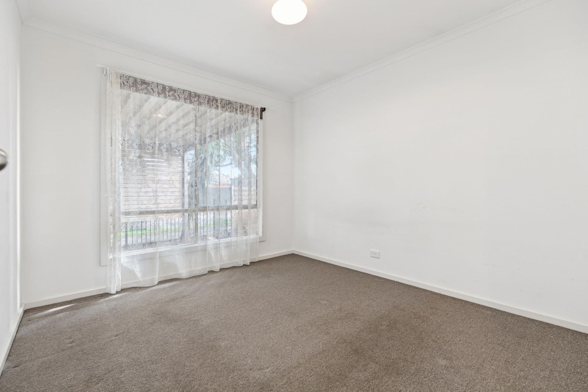 1/504 Grand Junction Road, Northfield, SA, 5085, Elizabeth Vale - Thumbnail 8