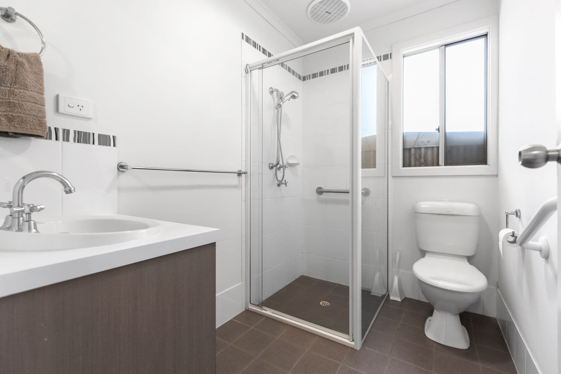 1/504 Grand Junction Road, Northfield, SA, 5085, Elizabeth Vale - Thumbnail 6