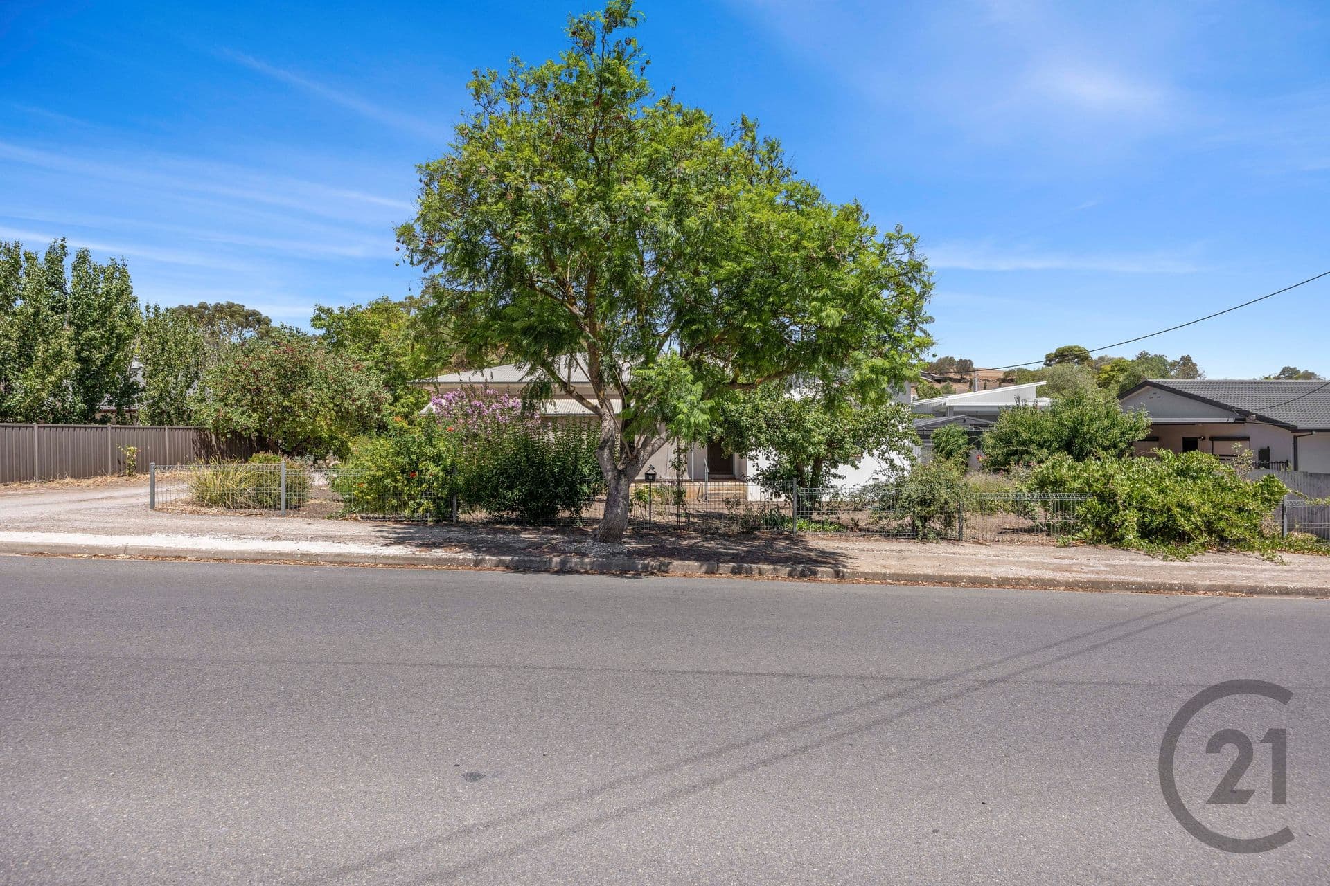 1/504 Grand Junction Road, Northfield, SA, 5085, Angaston - Thumbnail 3