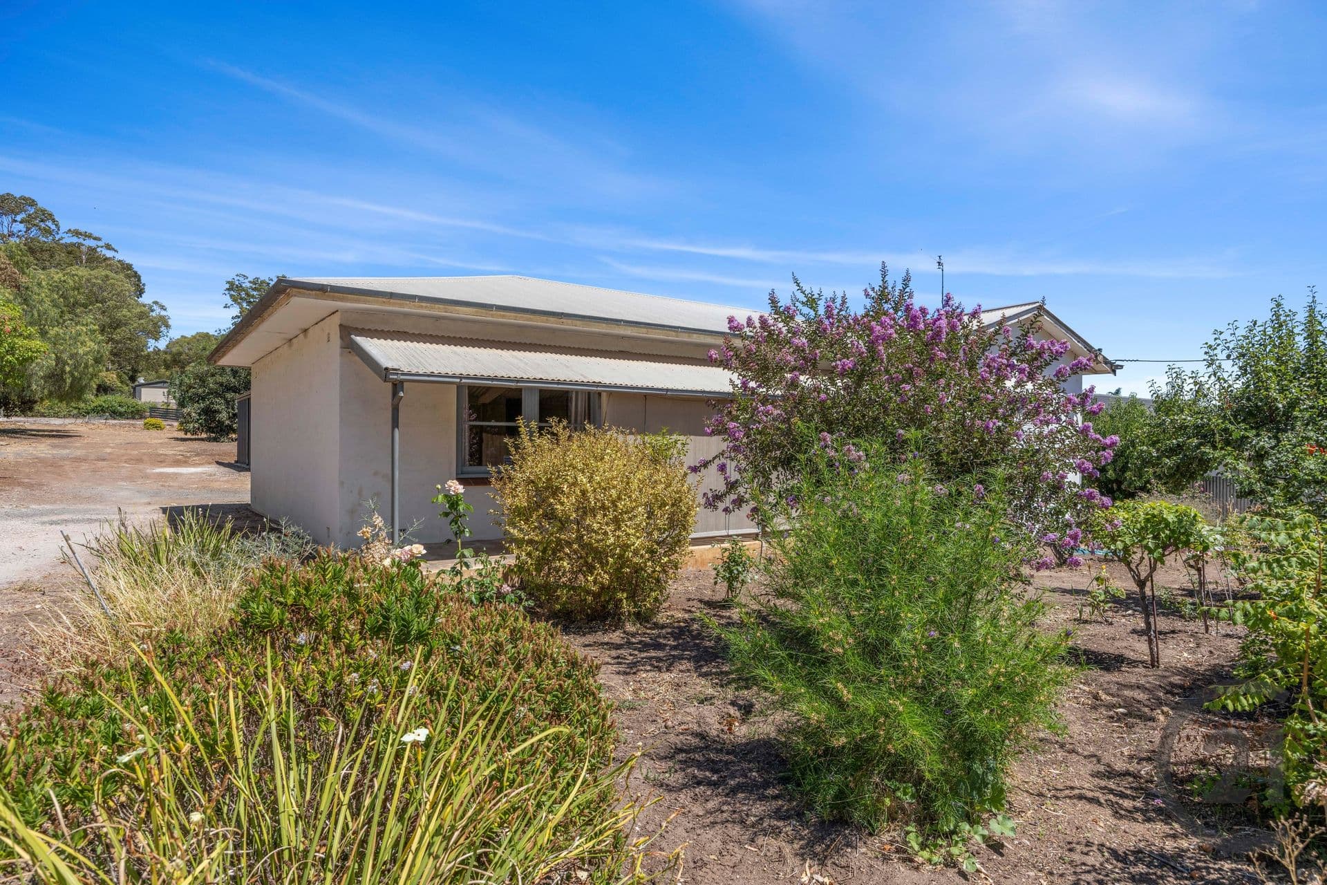 1/504 Grand Junction Road, Northfield, SA, 5085, Angaston - Thumbnail 4