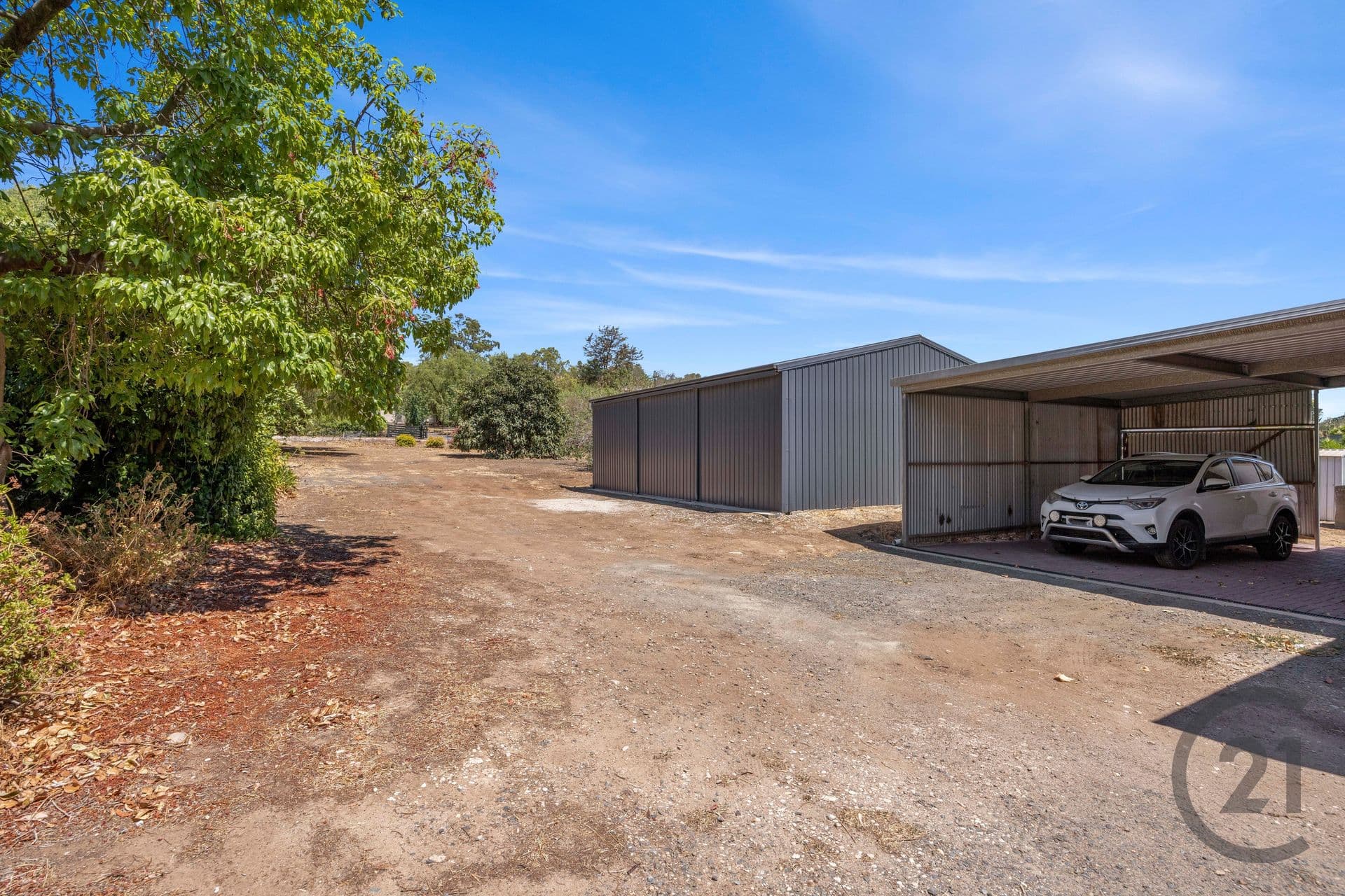 1/504 Grand Junction Road, Northfield, SA, 5085, Angaston - Thumbnail 5