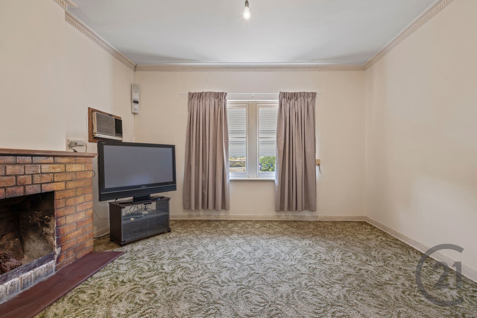 1/504 Grand Junction Road, Northfield, SA, 5085, Angaston - Thumbnail 6