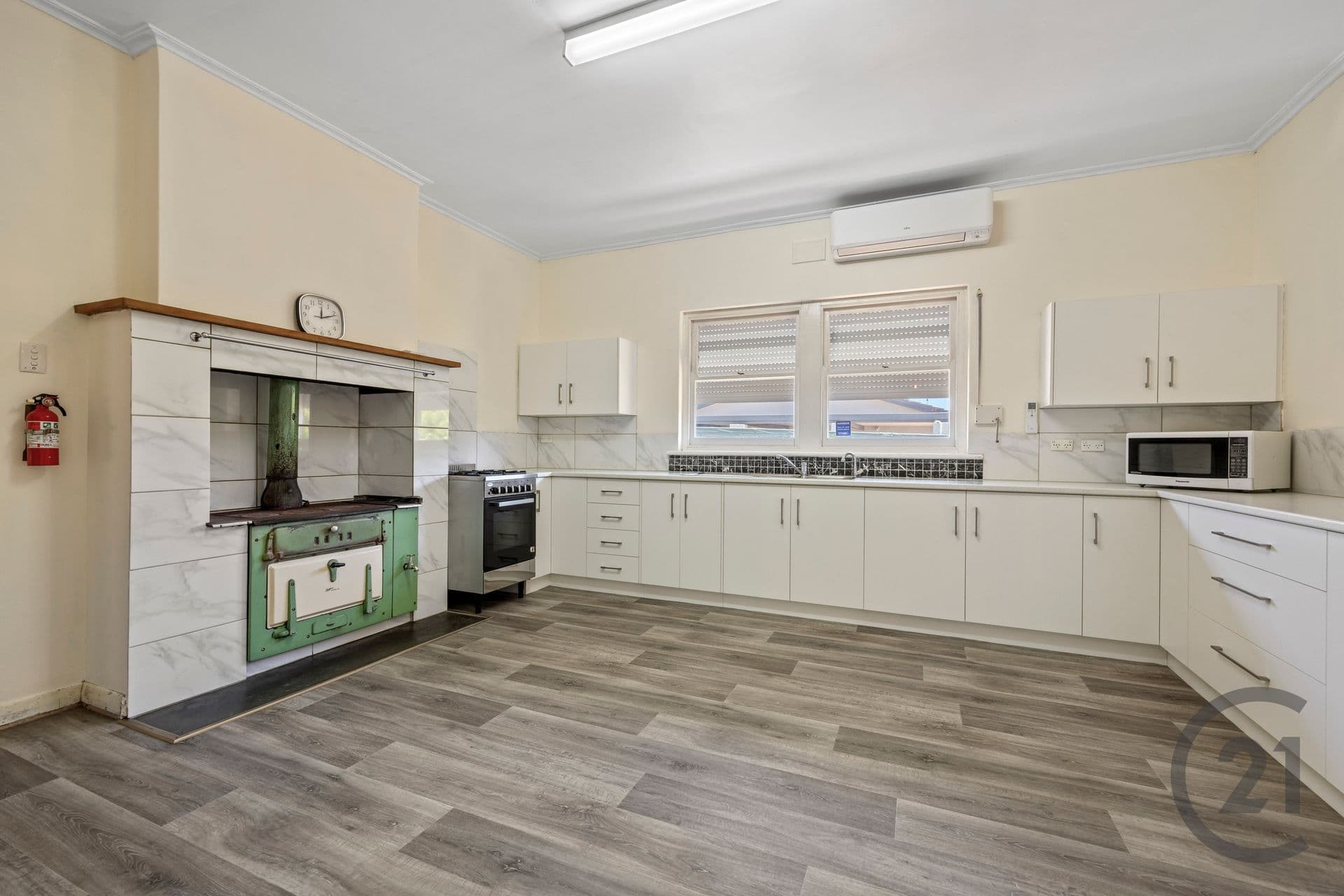 1/504 Grand Junction Road, Northfield, SA, 5085, Angaston - Thumbnail 2