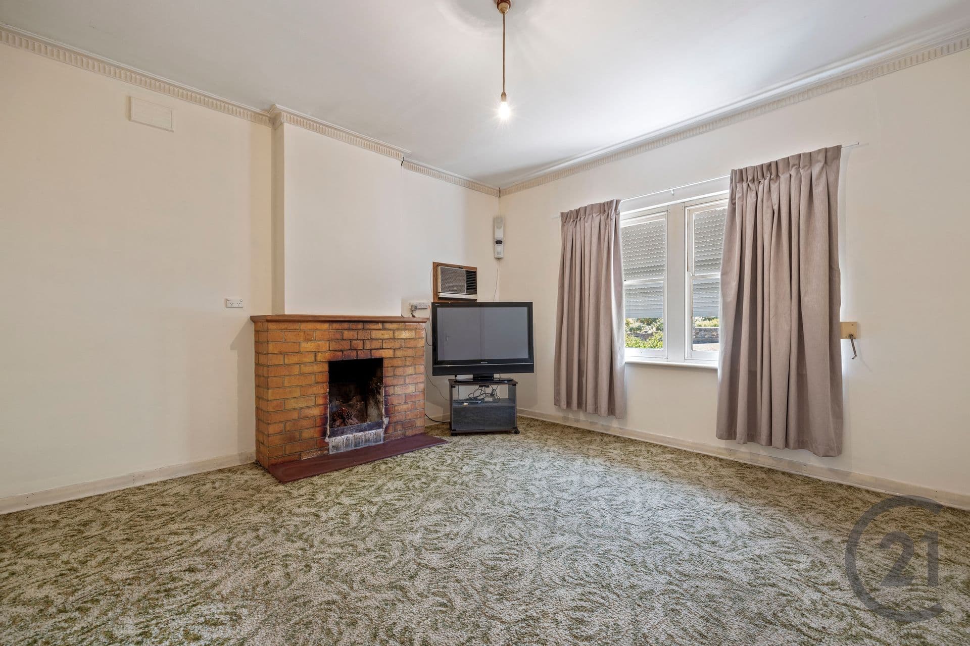 1/504 Grand Junction Road, Northfield, SA, 5085, Angaston - Thumbnail 7