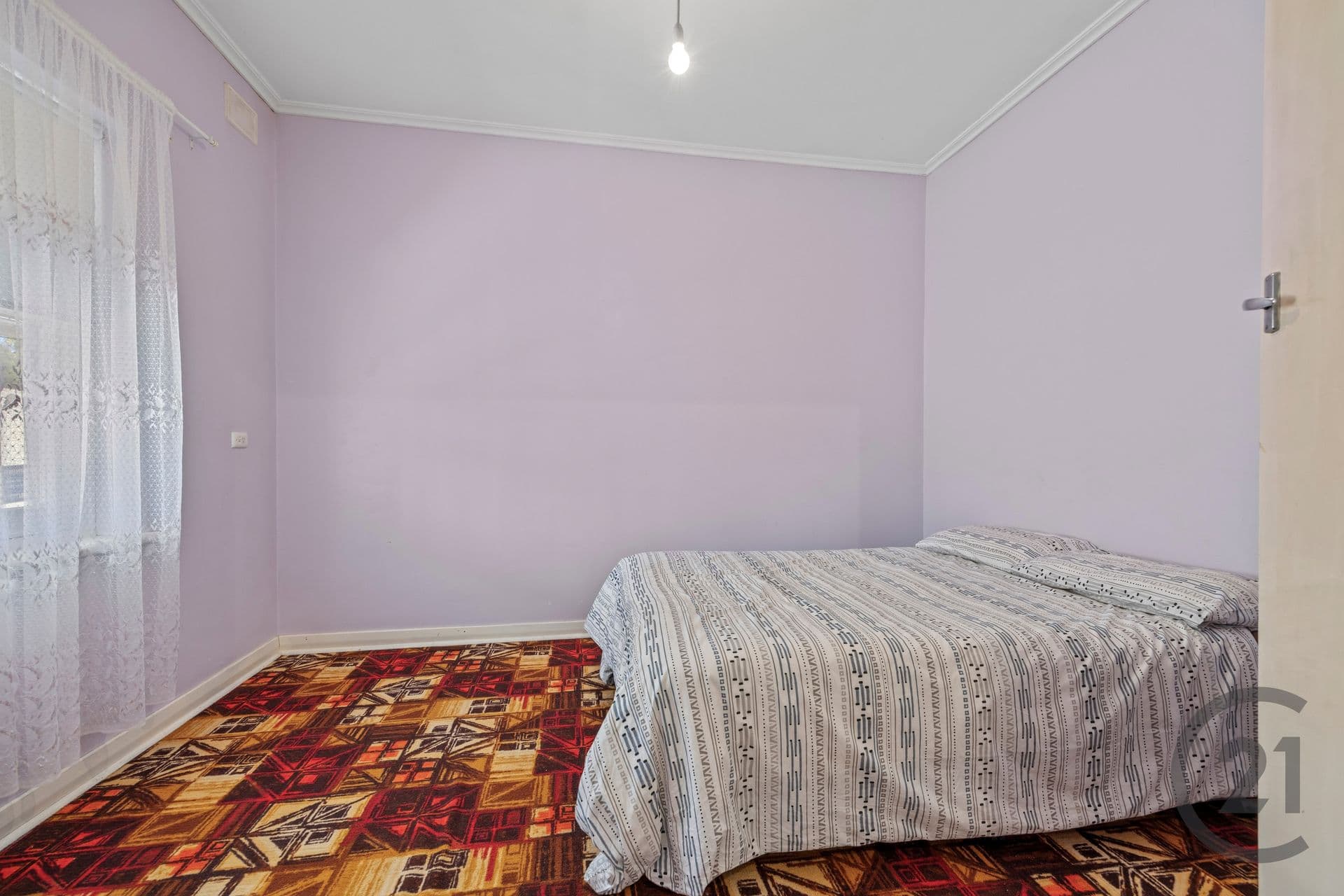 1/504 Grand Junction Road, Northfield, SA, 5085, Angaston - Thumbnail 8