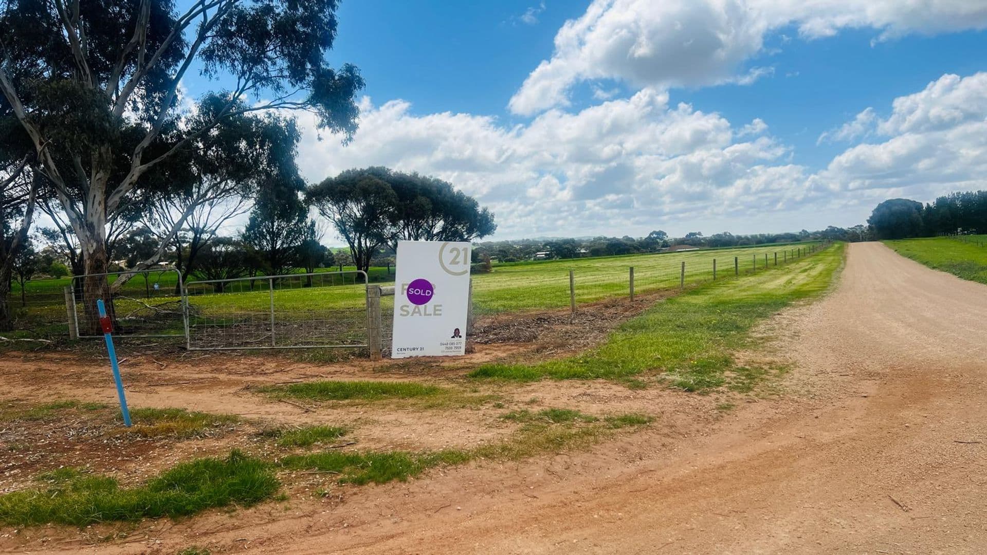 1/504 Grand Junction Road, Northfield, SA, 5085, Truro - Image 1