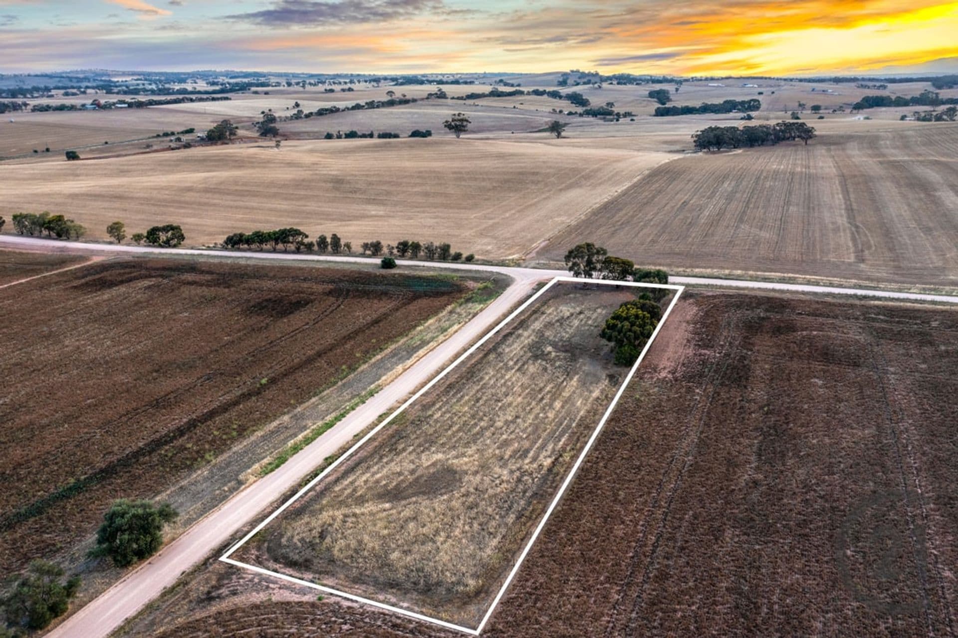 1/504 Grand Junction Road, Northfield, SA, 5085, Truro - Thumbnail 4