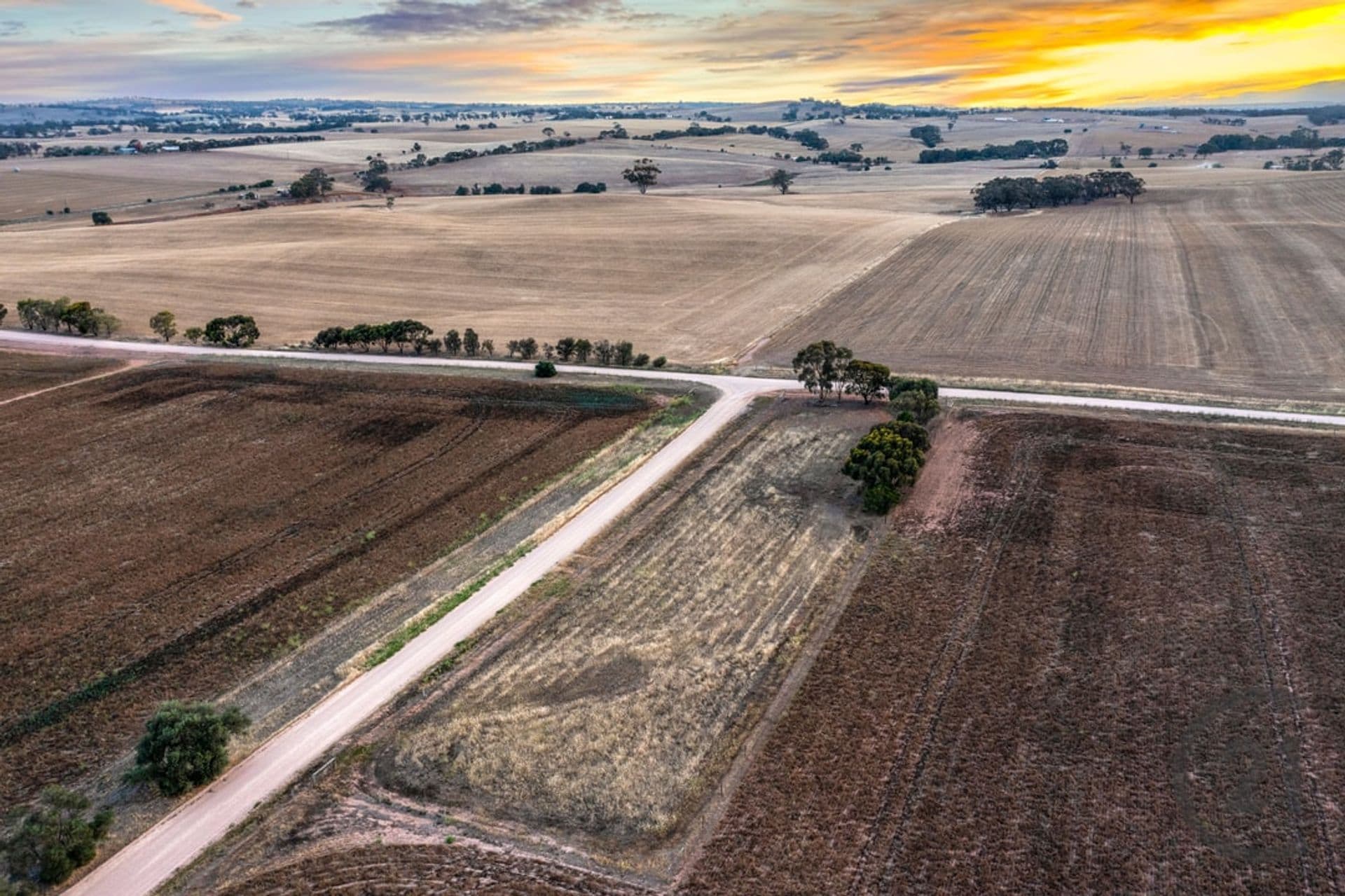1/504 Grand Junction Road, Northfield, SA, 5085, Truro - Thumbnail 6