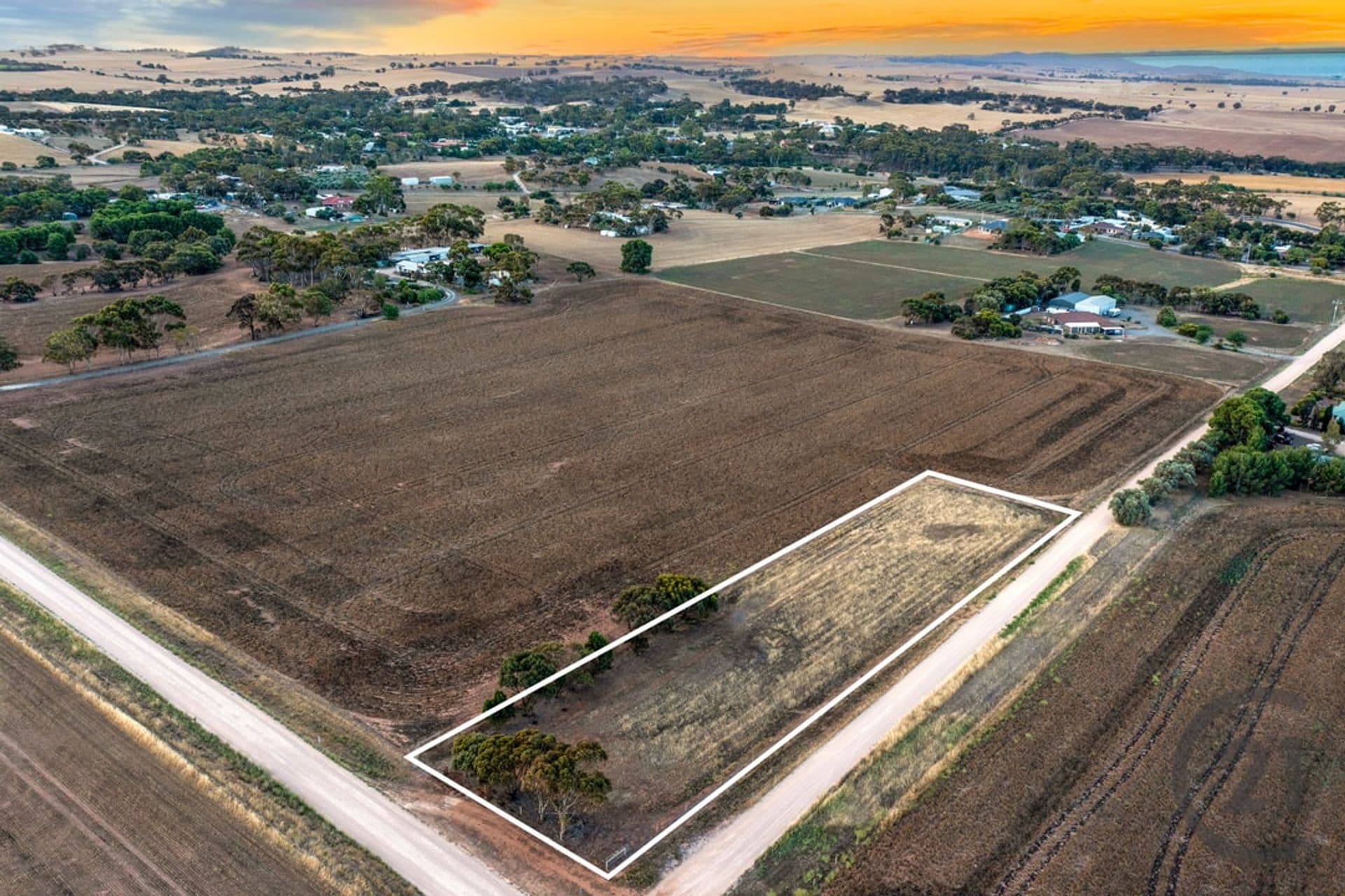 1/504 Grand Junction Road, Northfield, SA, 5085, Truro - Thumbnail 7