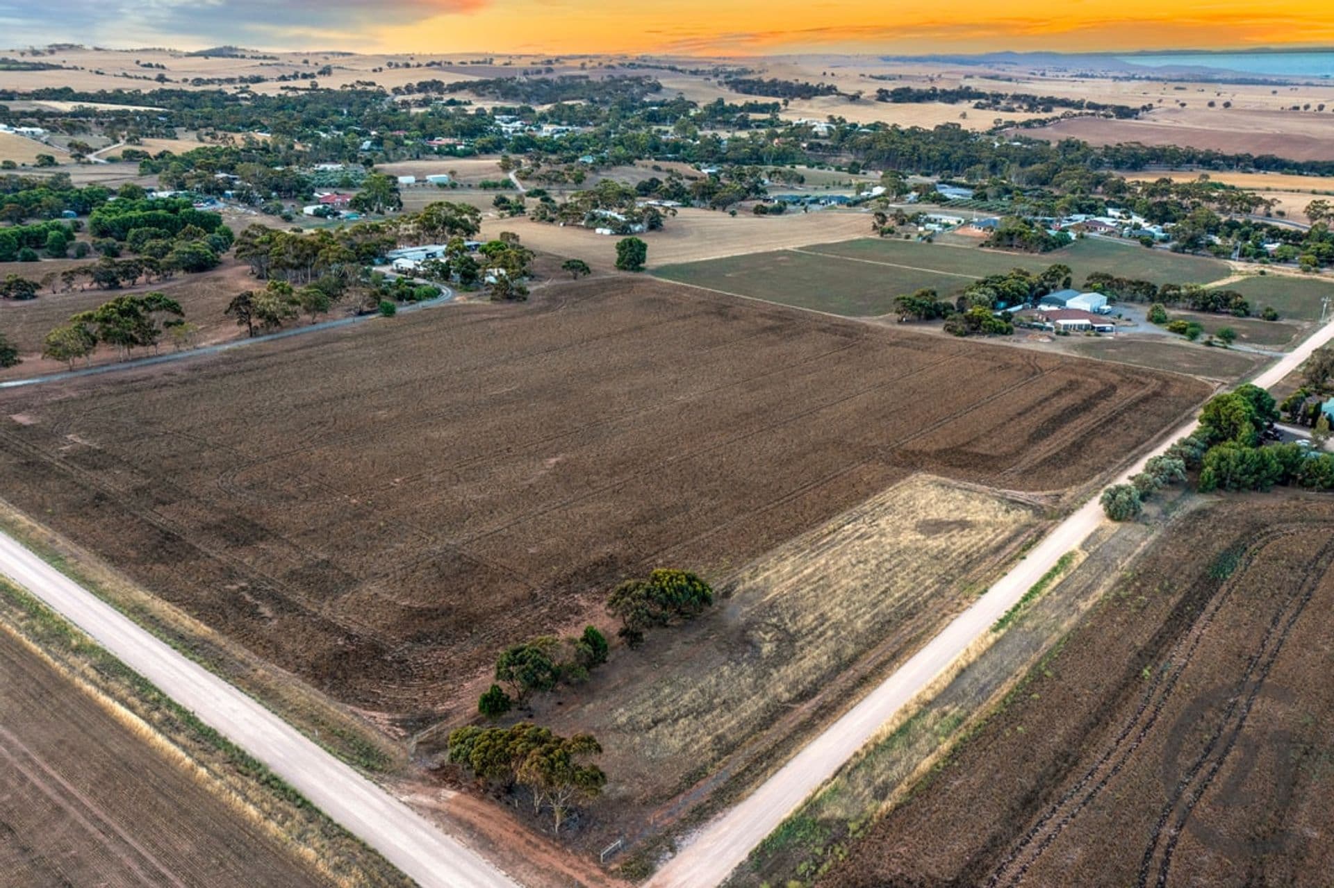 1/504 Grand Junction Road, Northfield, SA, 5085, Truro - Thumbnail 8