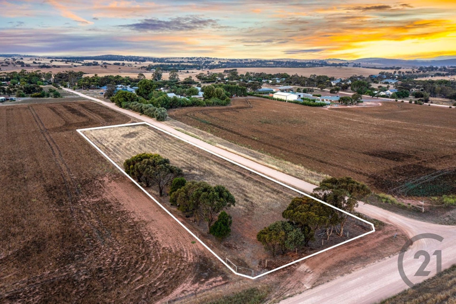 1/504 Grand Junction Road, Northfield, SA, 5085, Truro - Thumbnail 5