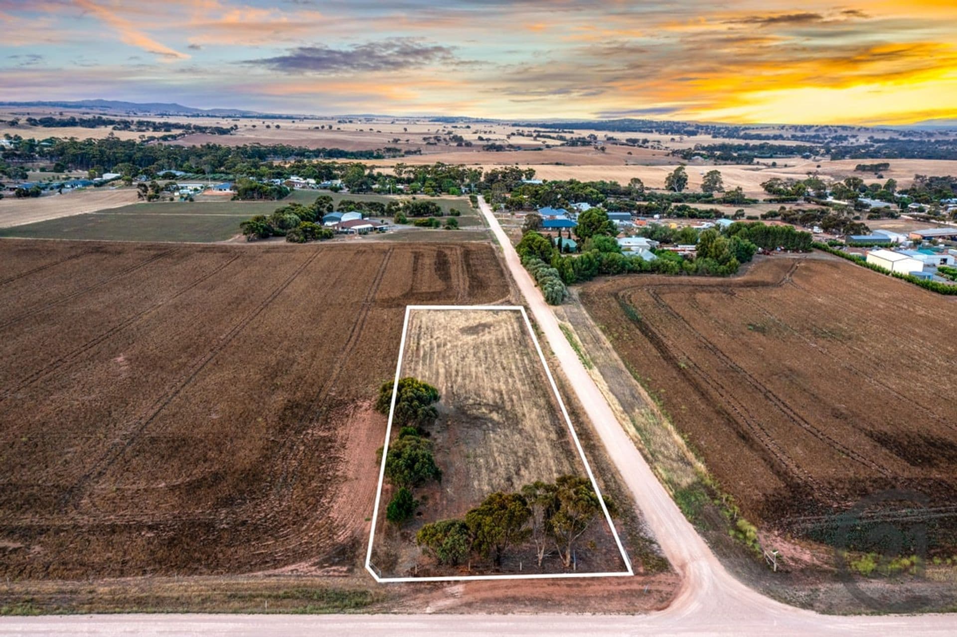 1/504 Grand Junction Road, Northfield, SA, 5085, Truro - Thumbnail 2