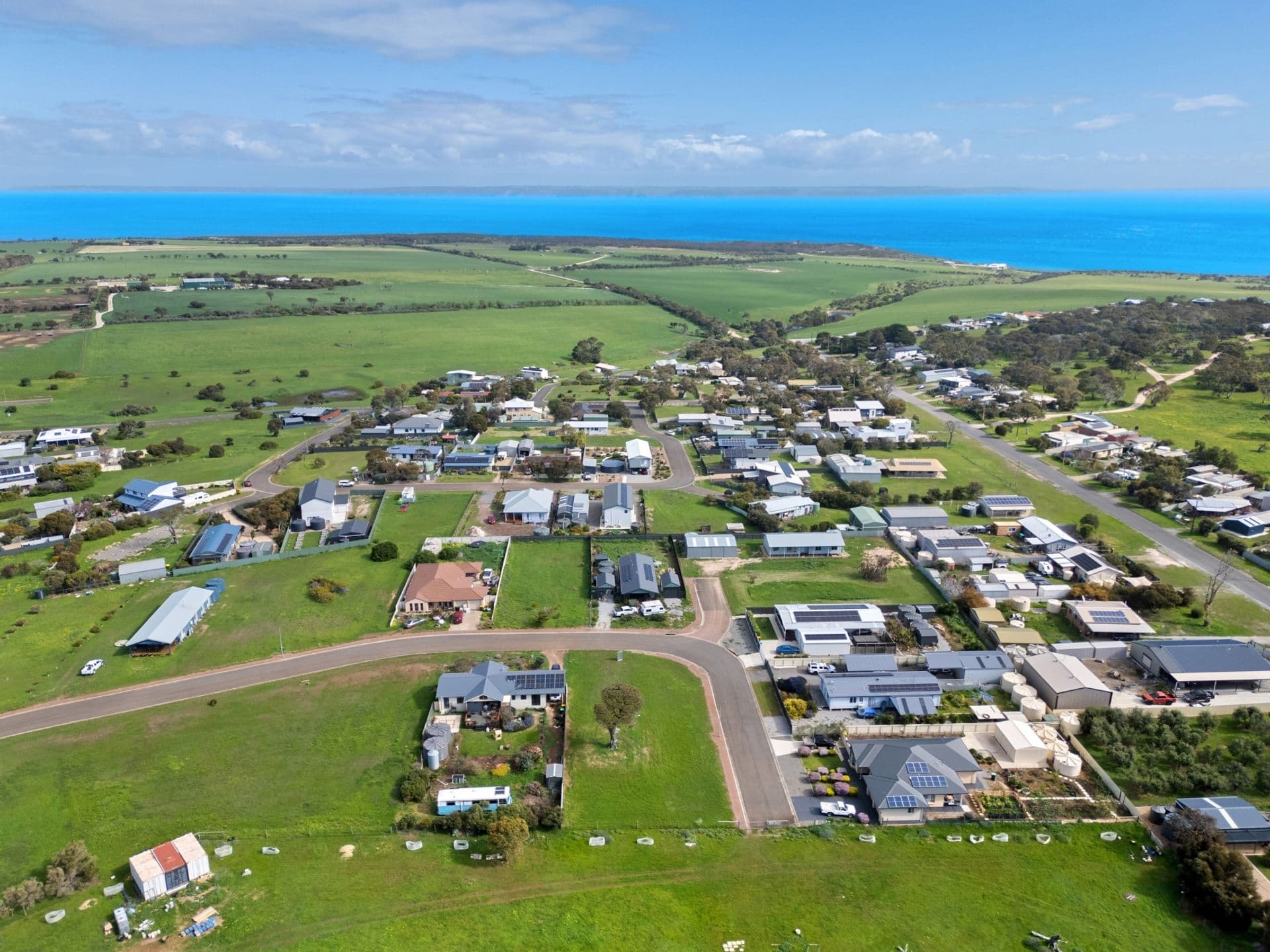 1/504 Grand Junction Road, Northfield, SA, 5085, Cape Jervis - Thumbnail 4